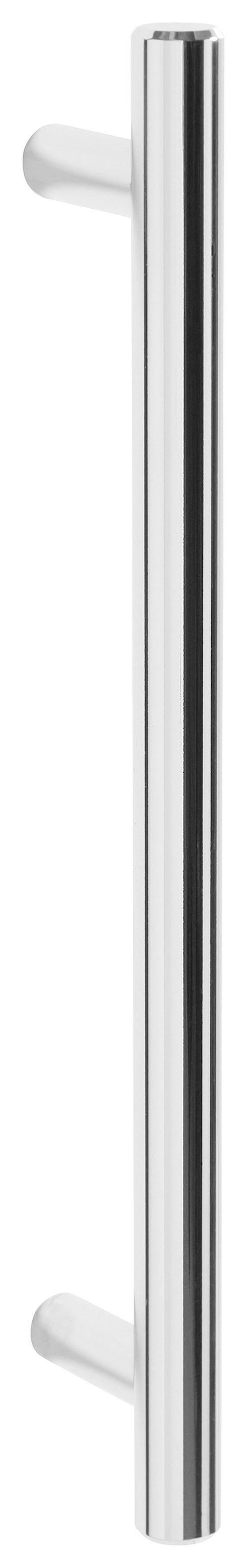 wiho Küchen Spülenschrank »Cali« 100 cm breit