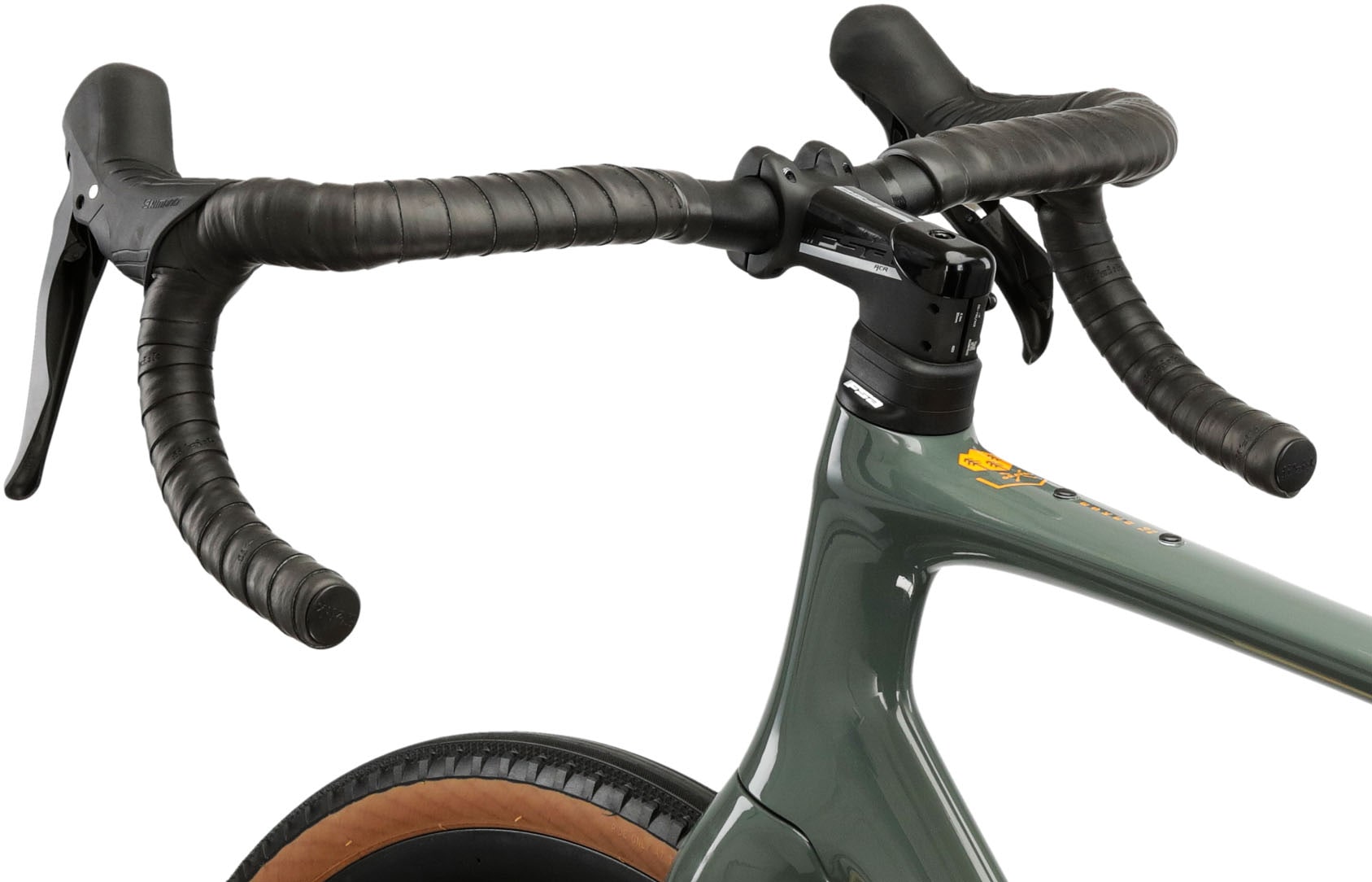 Kross Gravelbike »KROSS Gravelbike Esker RS 1.0 28" grau«, 12 Gang, Shimano, GRX RX822 Schaltwerk, Kettenschaltung