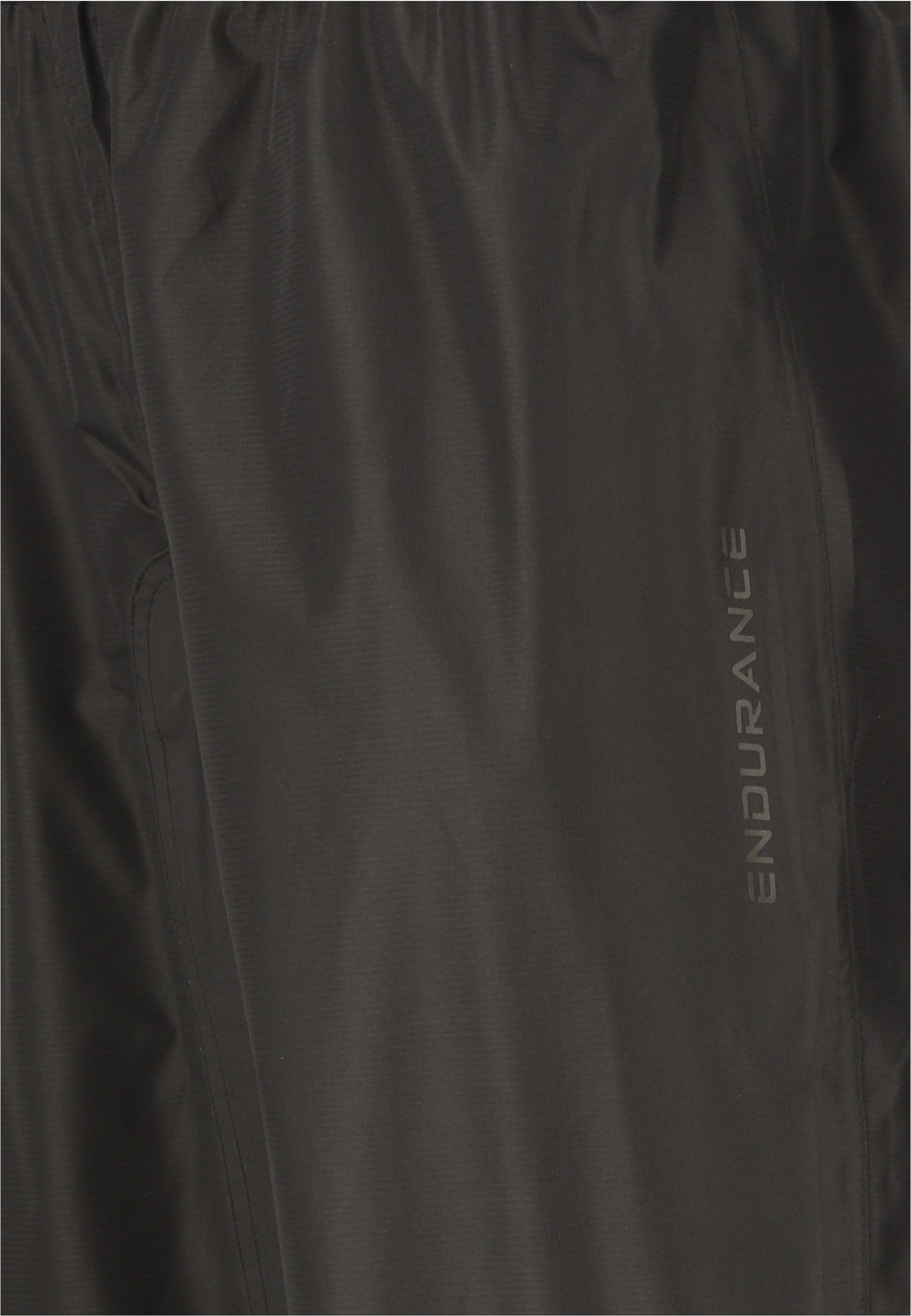 ENDURANCE Regenhose »Seren«  mit Bionic-Finish®-Behandlung