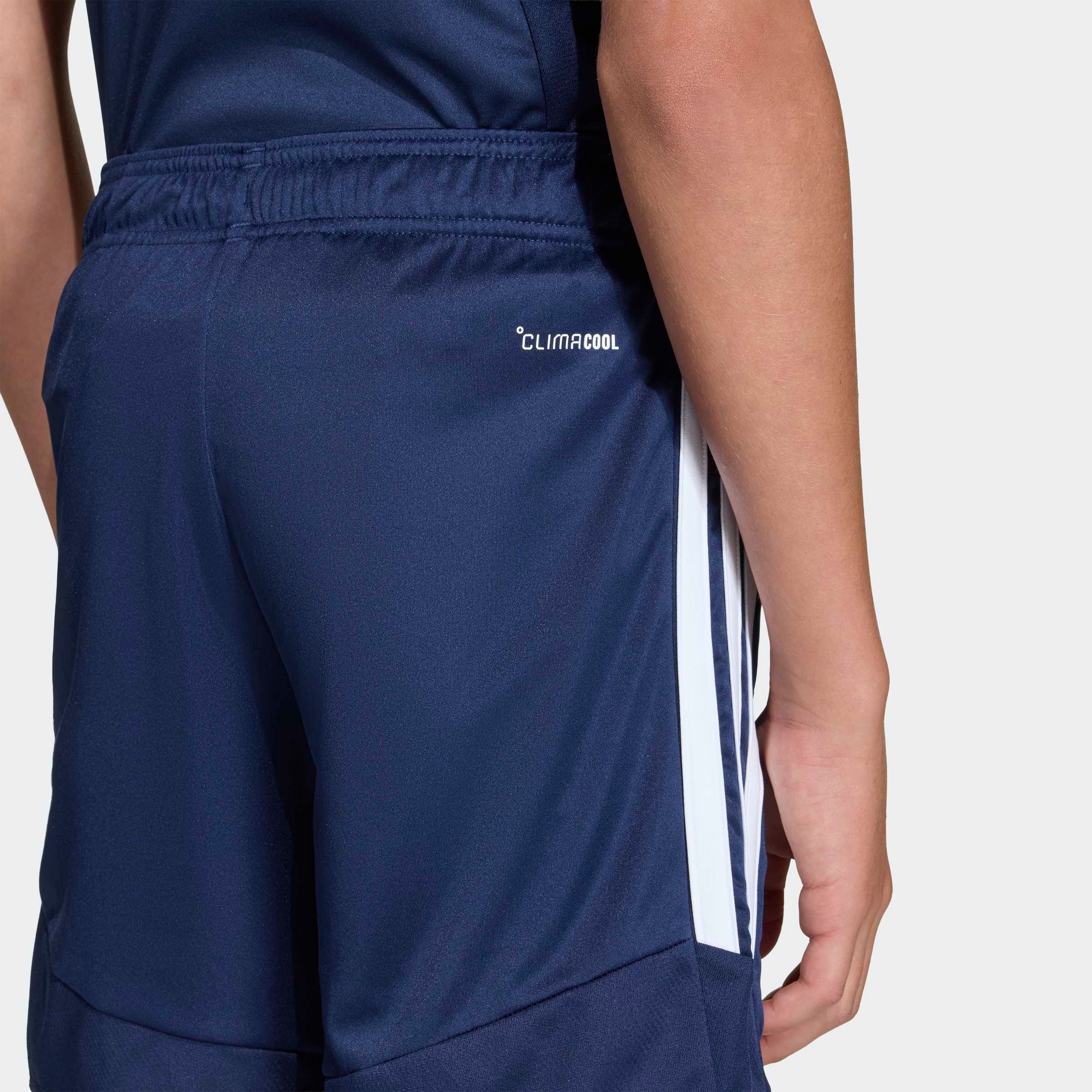 adidas Performance Trainingsshorts »TIRO26L  TRSHOY«