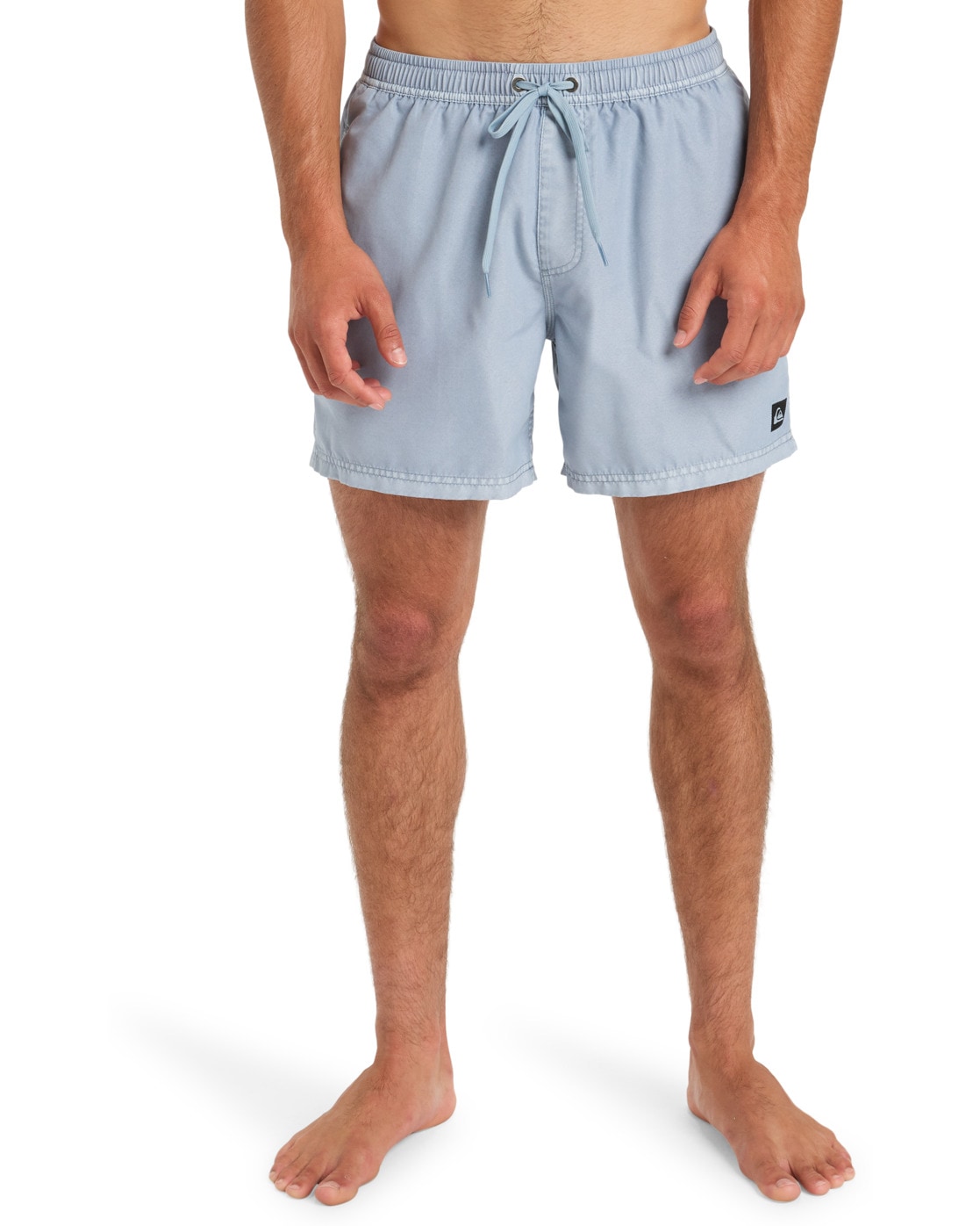Quiksilver Boardshorts »Everyday Surfwash Volley 15"«