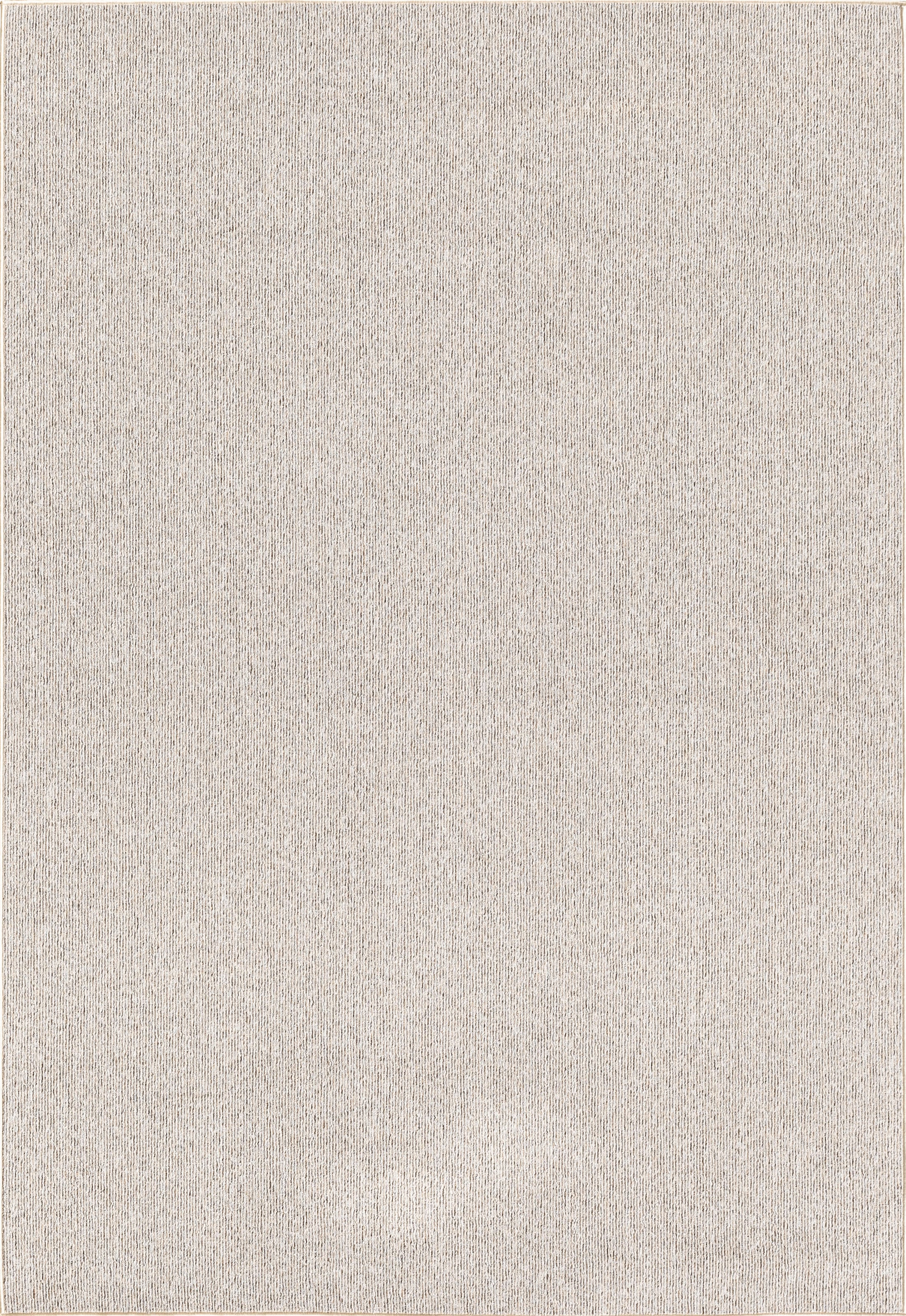 merinos Teppich »Mix Art BAUR | rechteckig, bestellen alle waschbar, 180«, Kurzflorteppich mit Räume Flitzrücken, robuster
