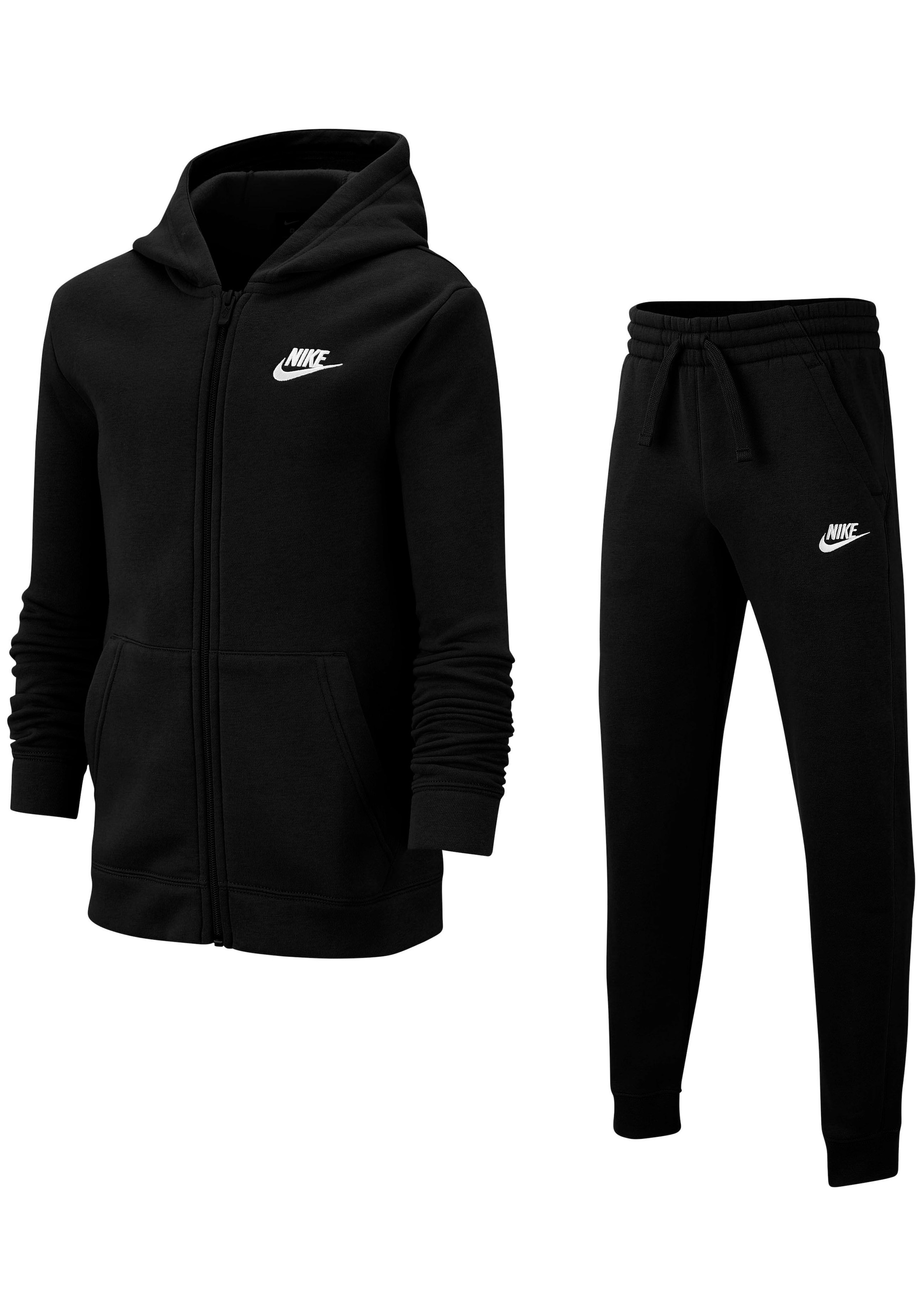 Nike Sportswear Jogginganzug »NSW CORE«, (Set, 2 tlg.), für Kinder