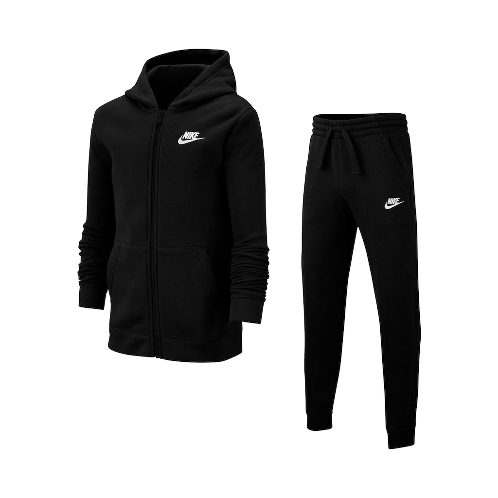 Nike Sportswear Jogginganzug »NSW CORE«, (Set, 2 tlg.), für Kinder