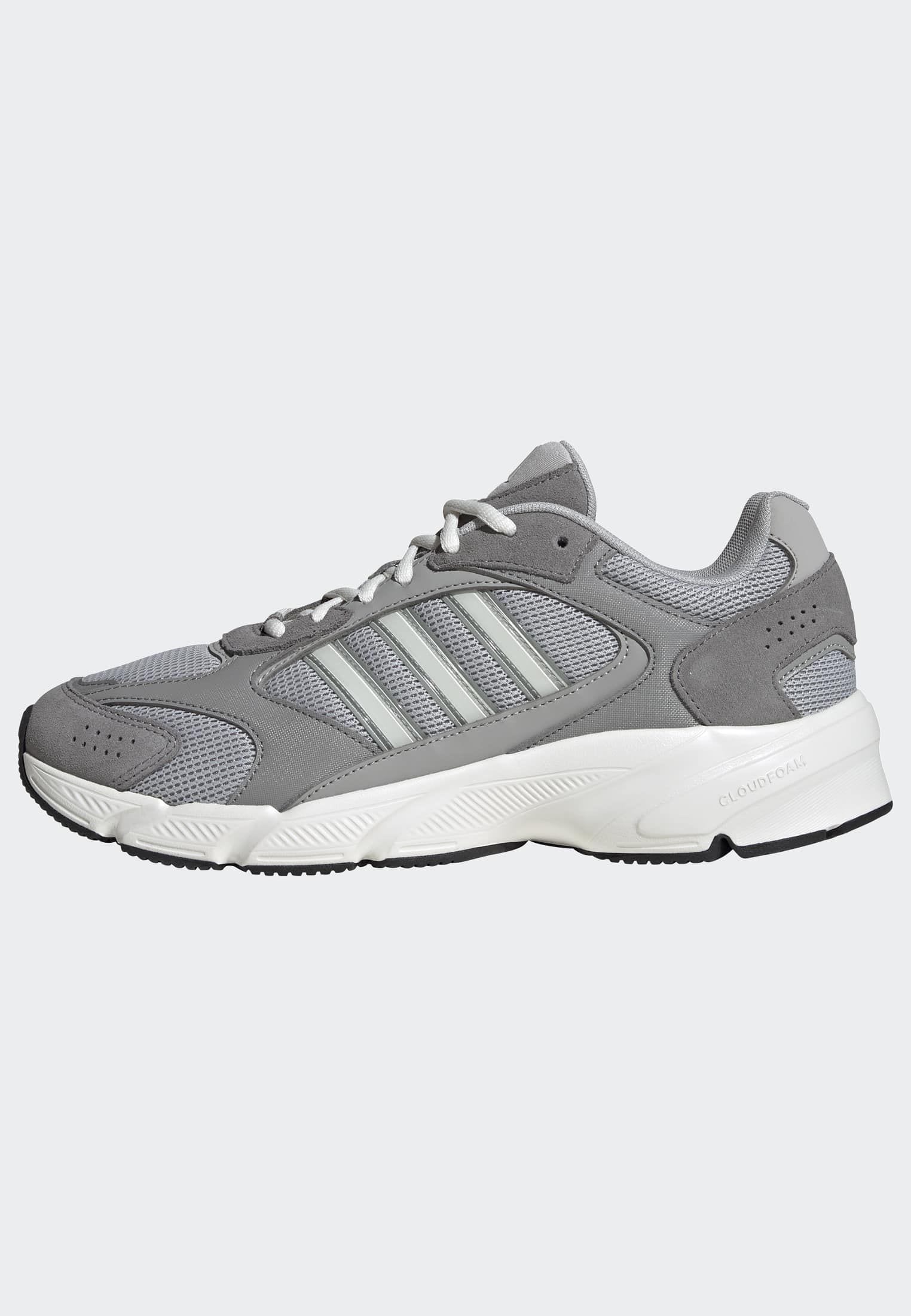 adidas Sportswear Sneaker »CRAZYCHAOS 2000«  inspiriert vom Design des adistar control