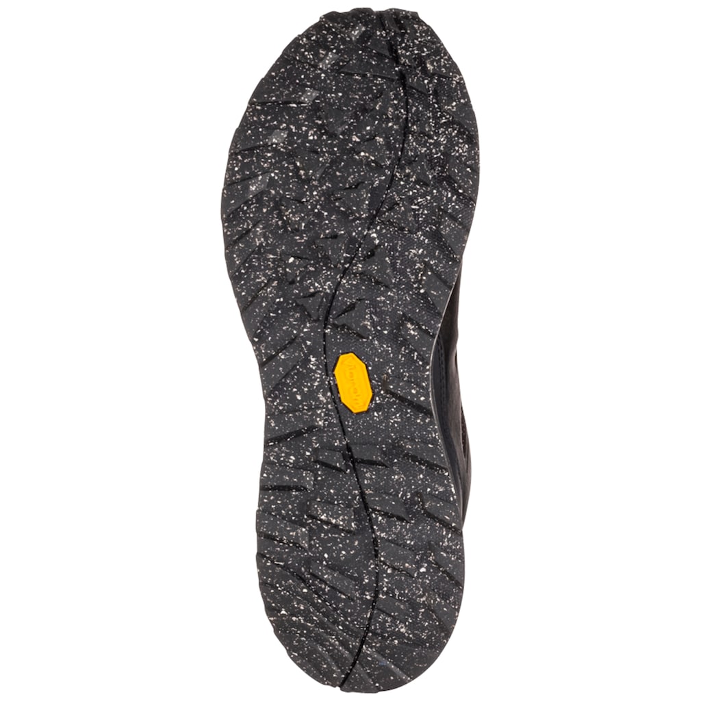 Jack Wolfskin Wanderschuh »TERRAVENTURE TEXAPORE LOW M«