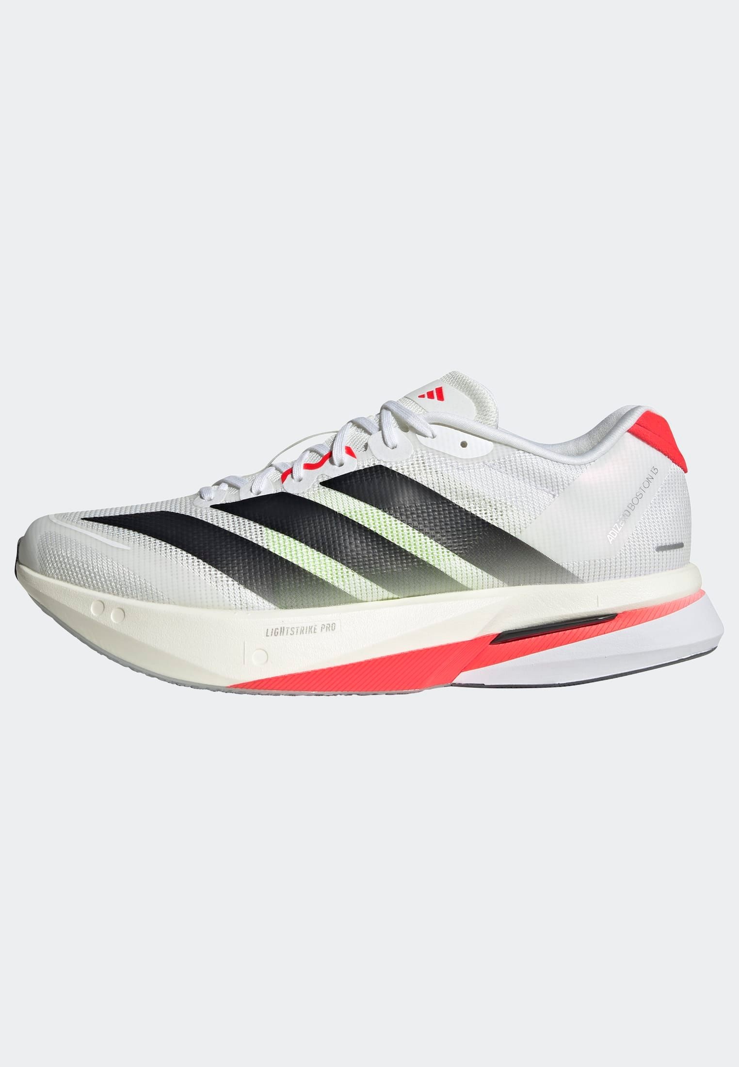 adidas Performance Laufschuh "ADIZERO BOSTON 13" günstig online kaufen