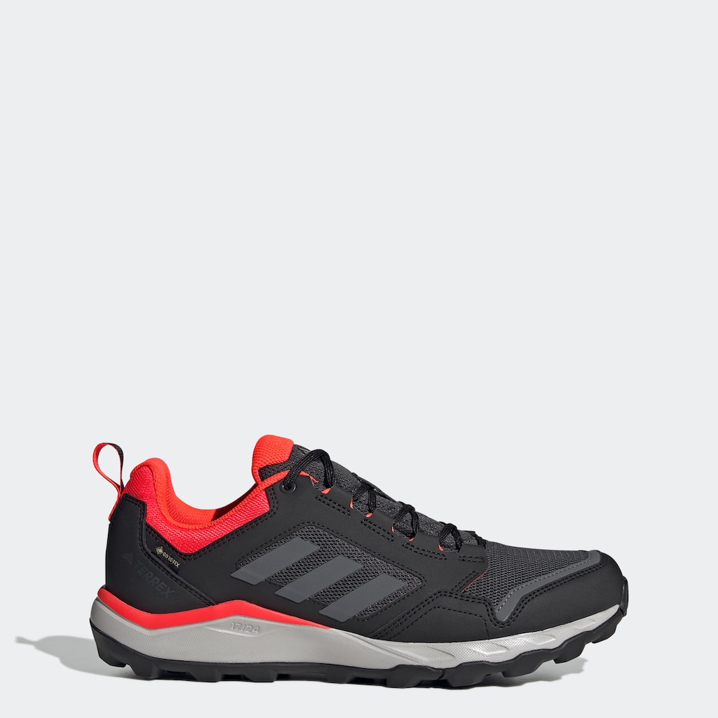 adidas TERREX Laufschuh »TRACEROCKER 2.0 GORE-TEX TRAILRUNNING«