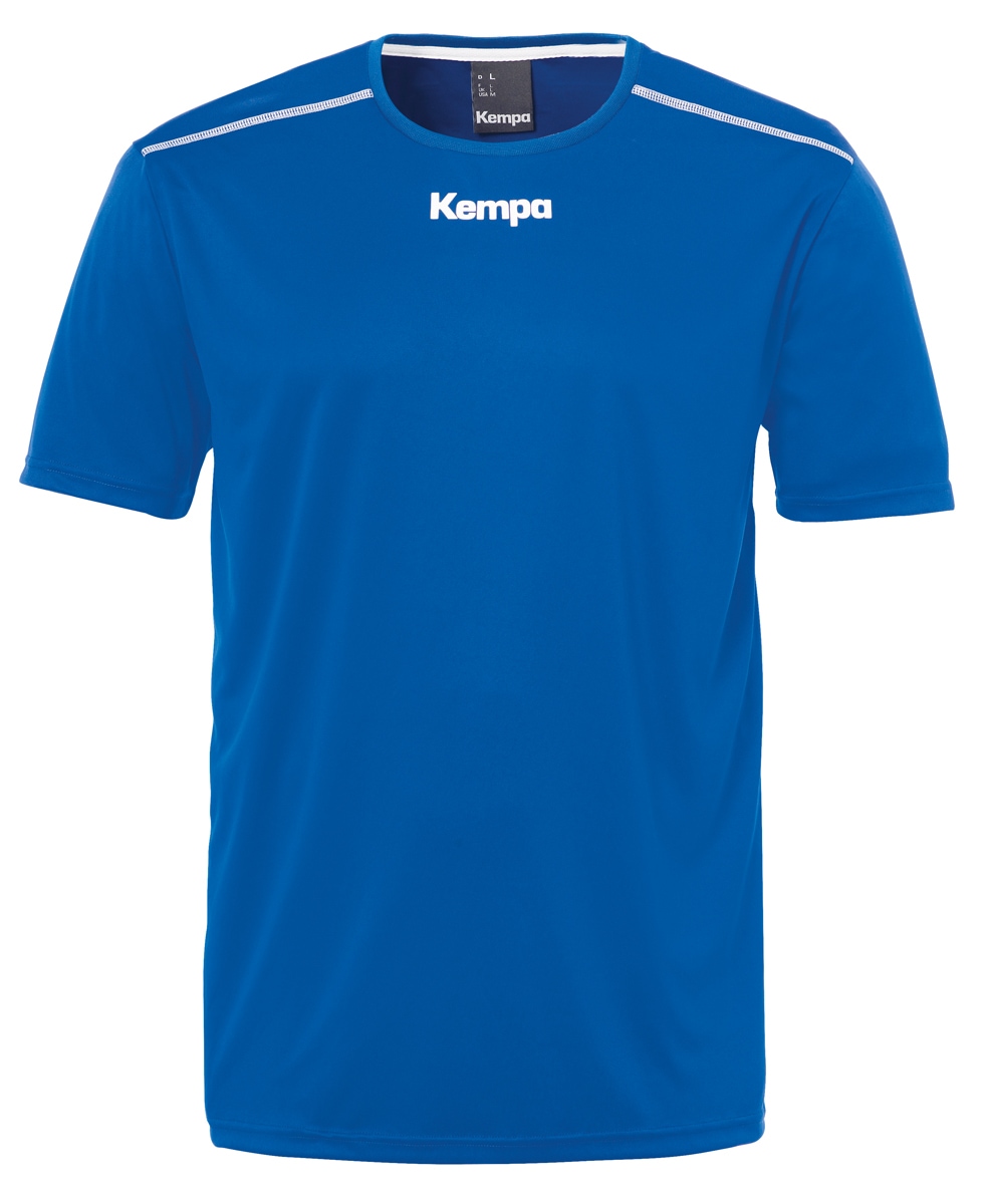 Kempa T-Shirt "Shirt POLY" 1