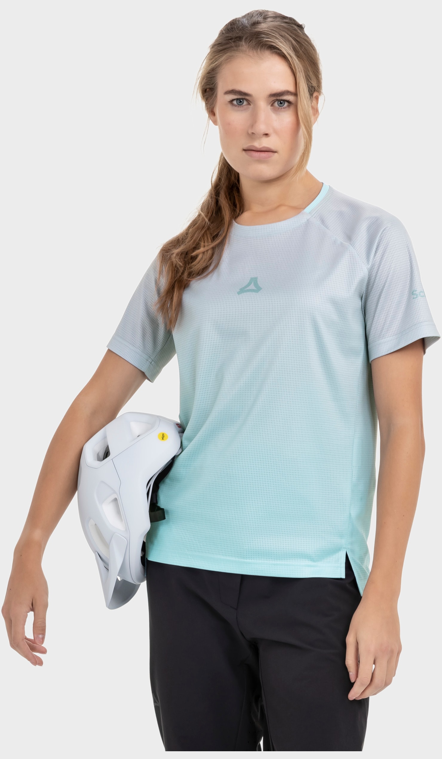 Schöffel Funktionsshirt »Shirt Style Koitere WMN«