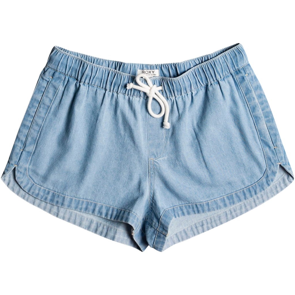 Roxy Strandshorts