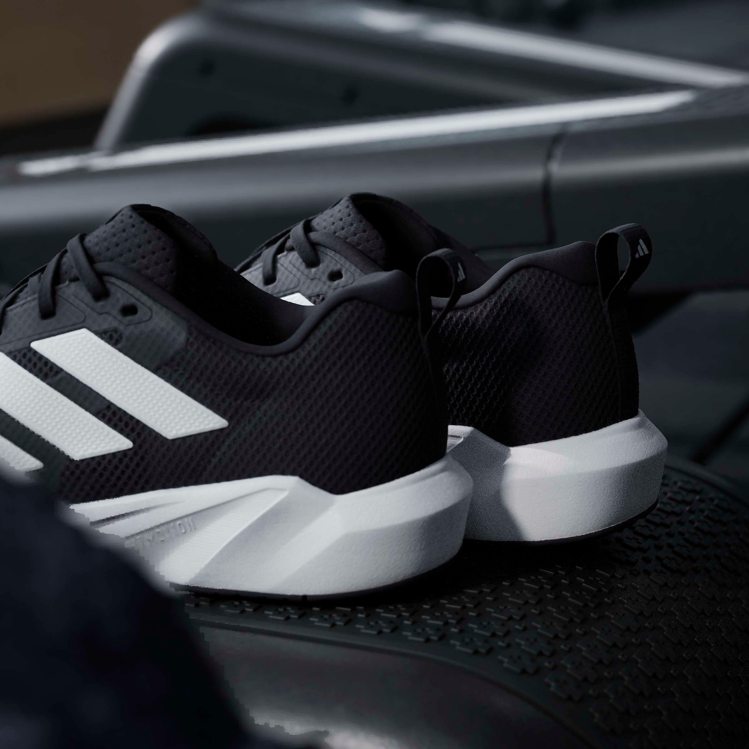 adidas Performance Trainingsschuh »RAPIDMOVE GO TRAINER M«