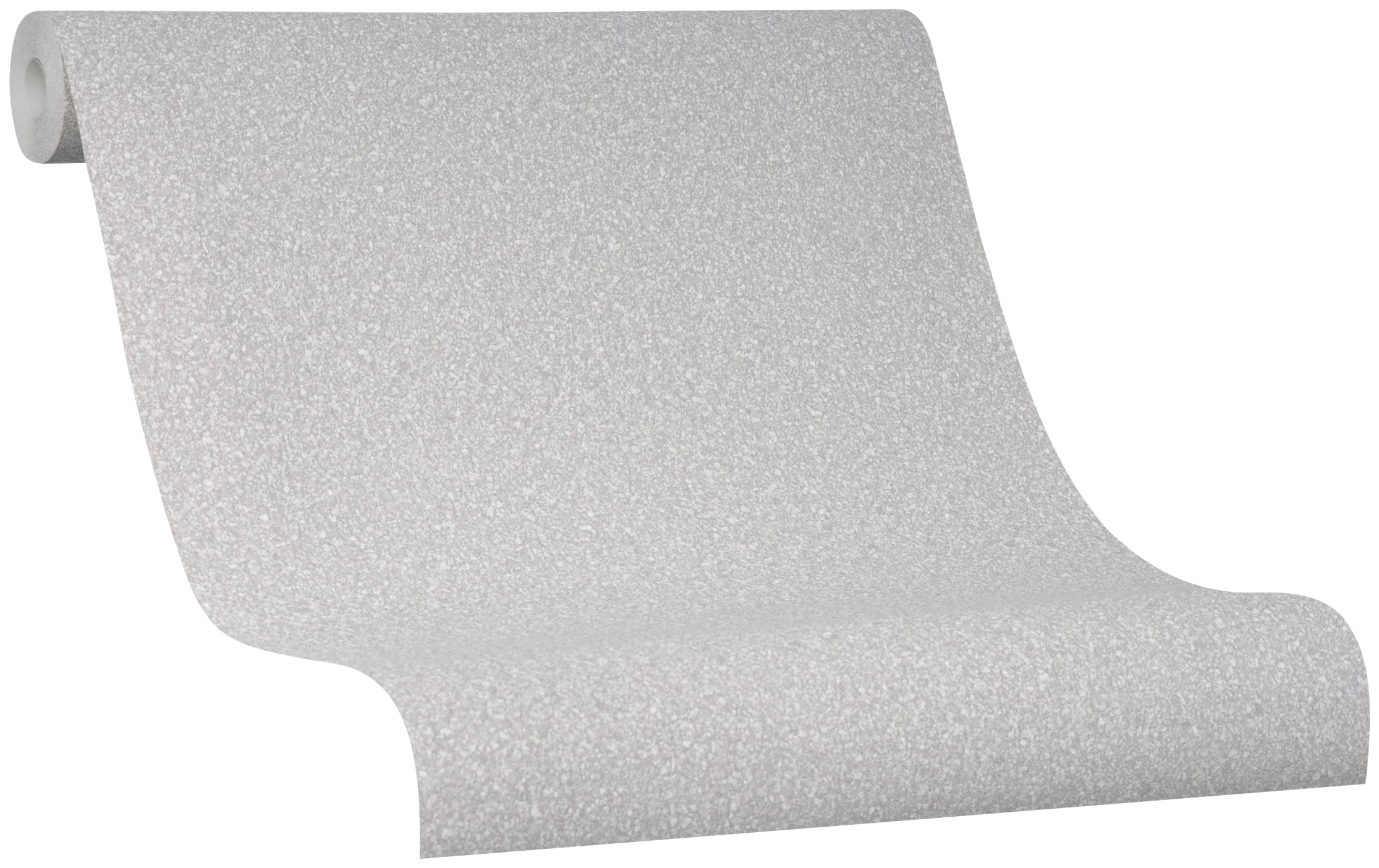 Marburg Vliestapete uni moderne Tapete für Wohnzimmer Schlafzimmer Küche