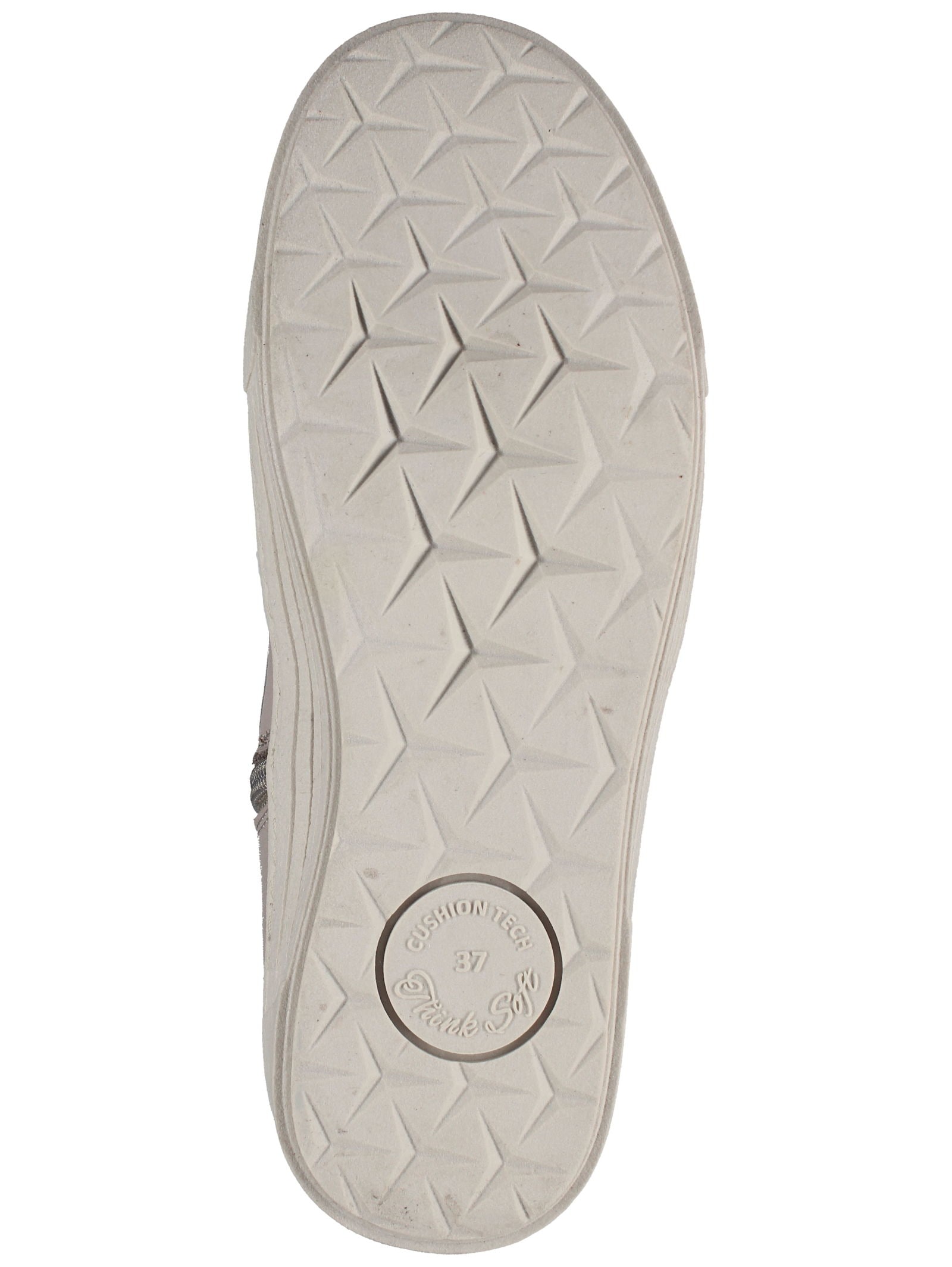 Hush Puppies Sneaker »Hush Puppies Sneaker Leder«