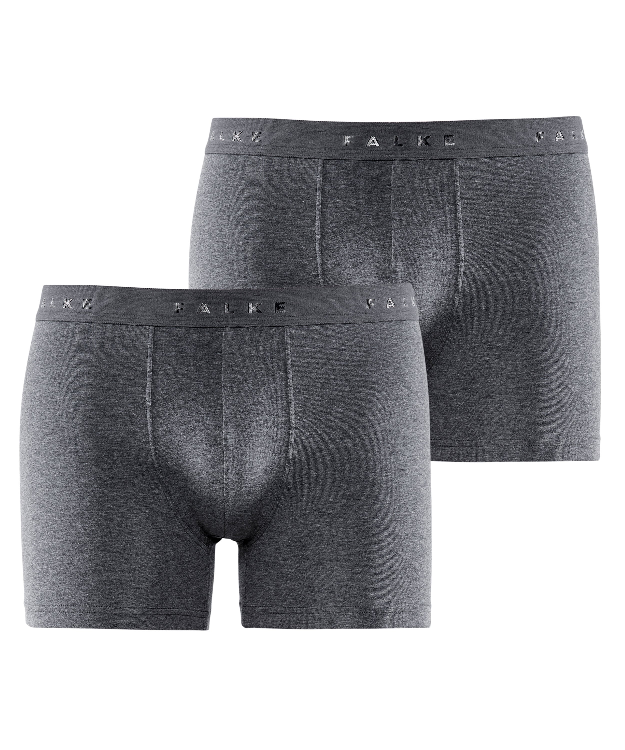 FALKE Boxer "Daily Comfort" 2 Stk.