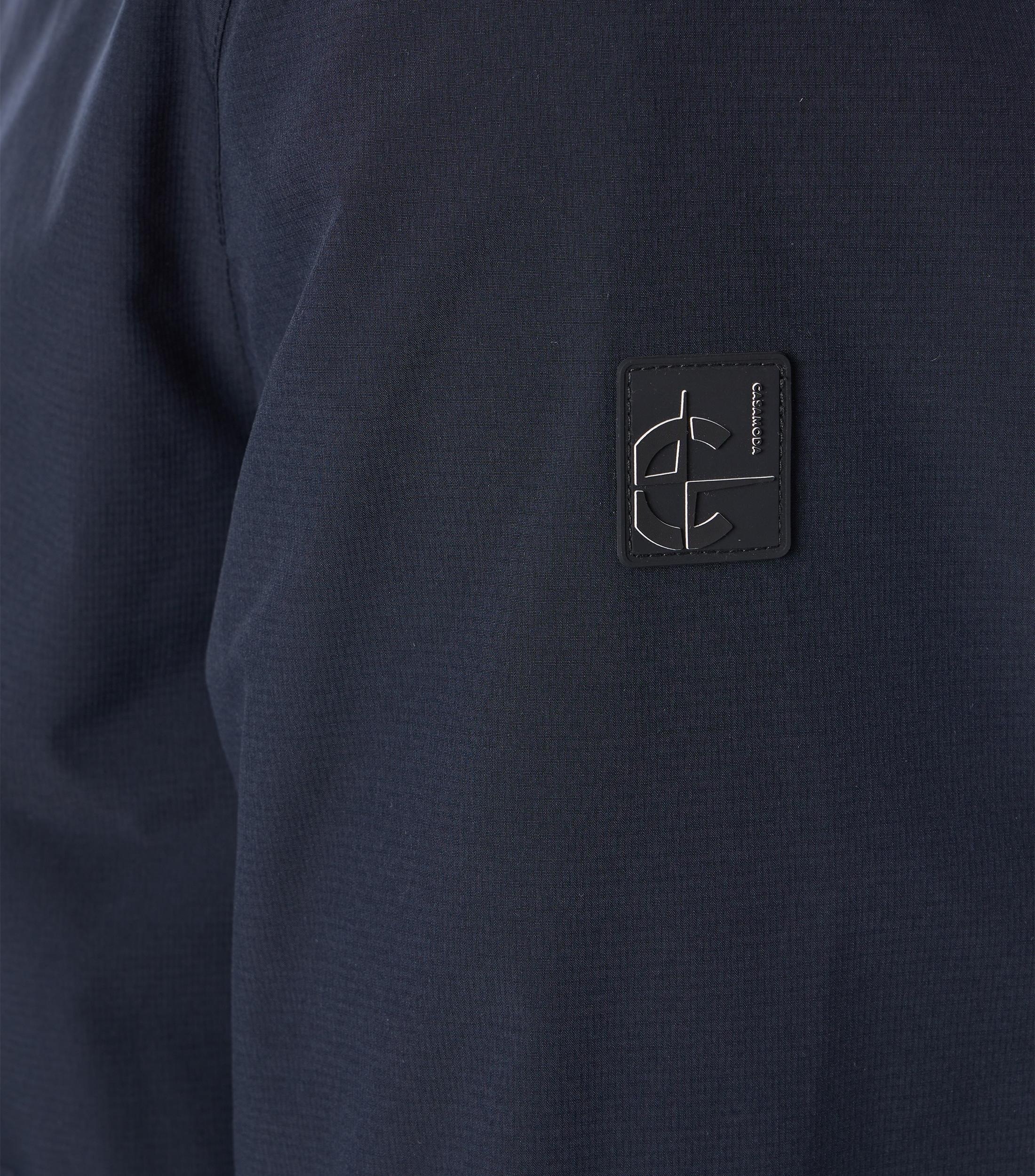 CASAMODA Blouson »CASAMODA Blouson uni«