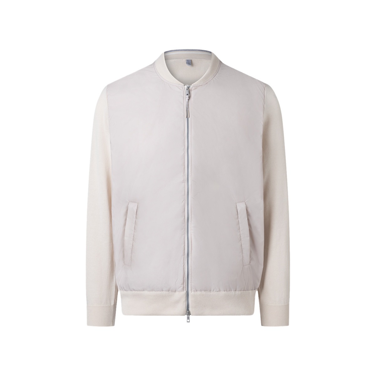 MAERZ Muenchen Strickjacke "Maerz Muenchen 532801 Strickjacke Herren Bekleidung"