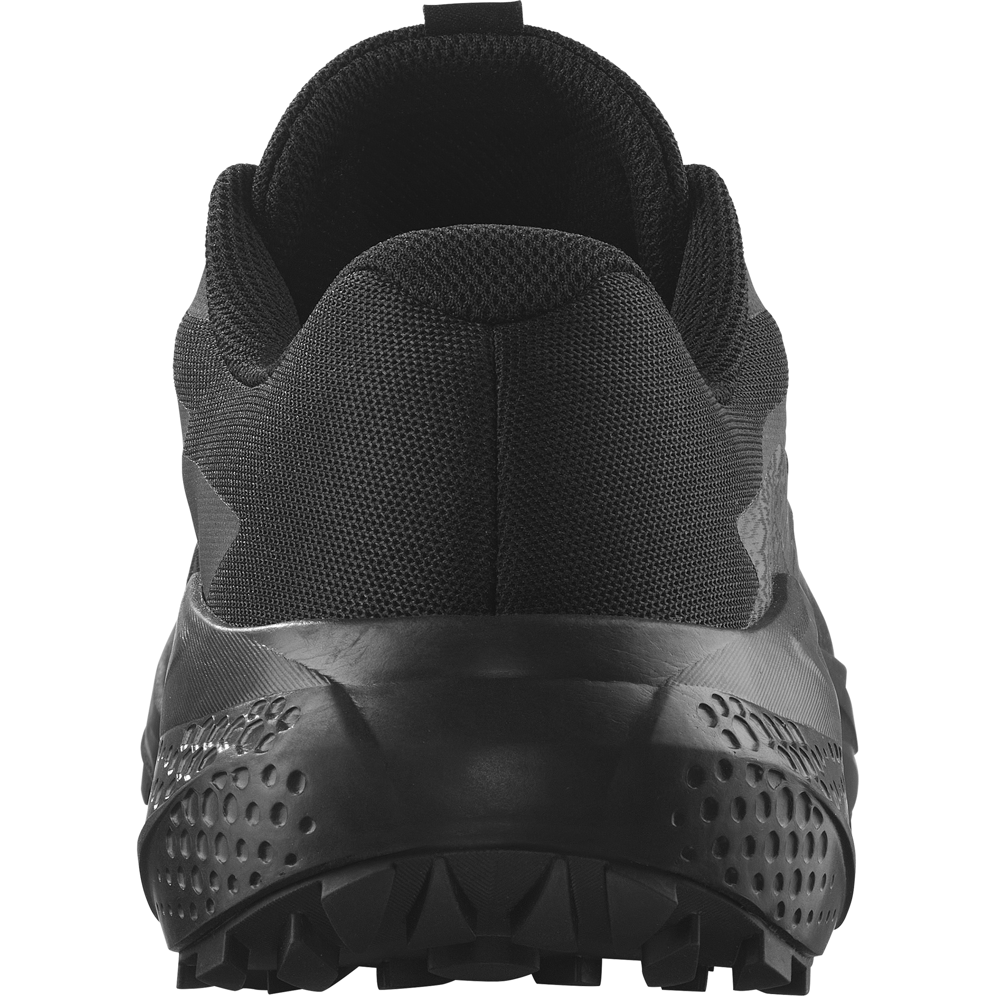 Thumbnail - Salomon Laufschuh "ALPHAGLIDE"