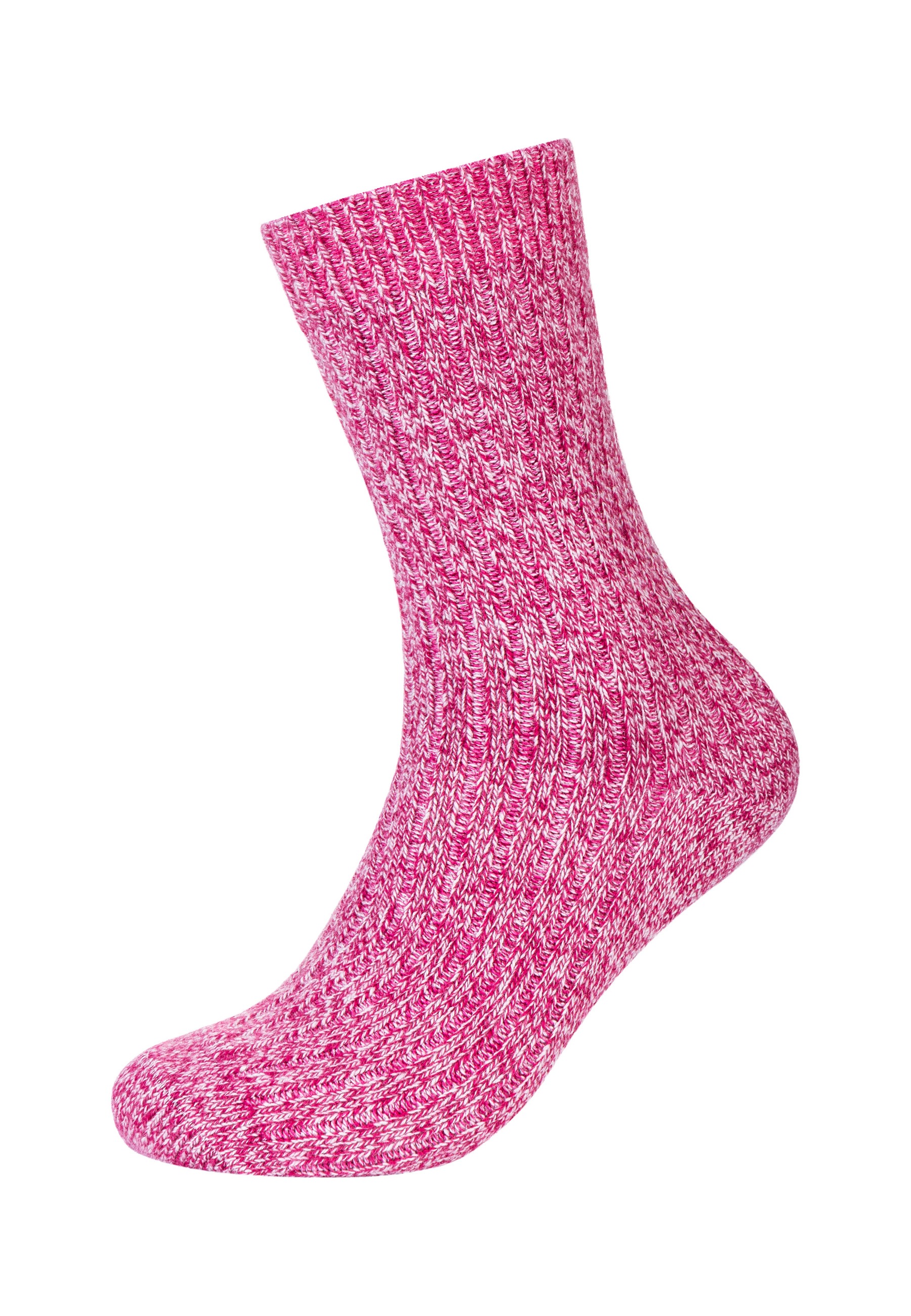 Camano Socken »2er Pack«