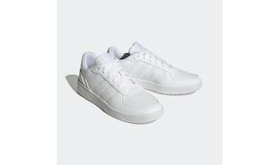 Sneaker »COURTBEAT«