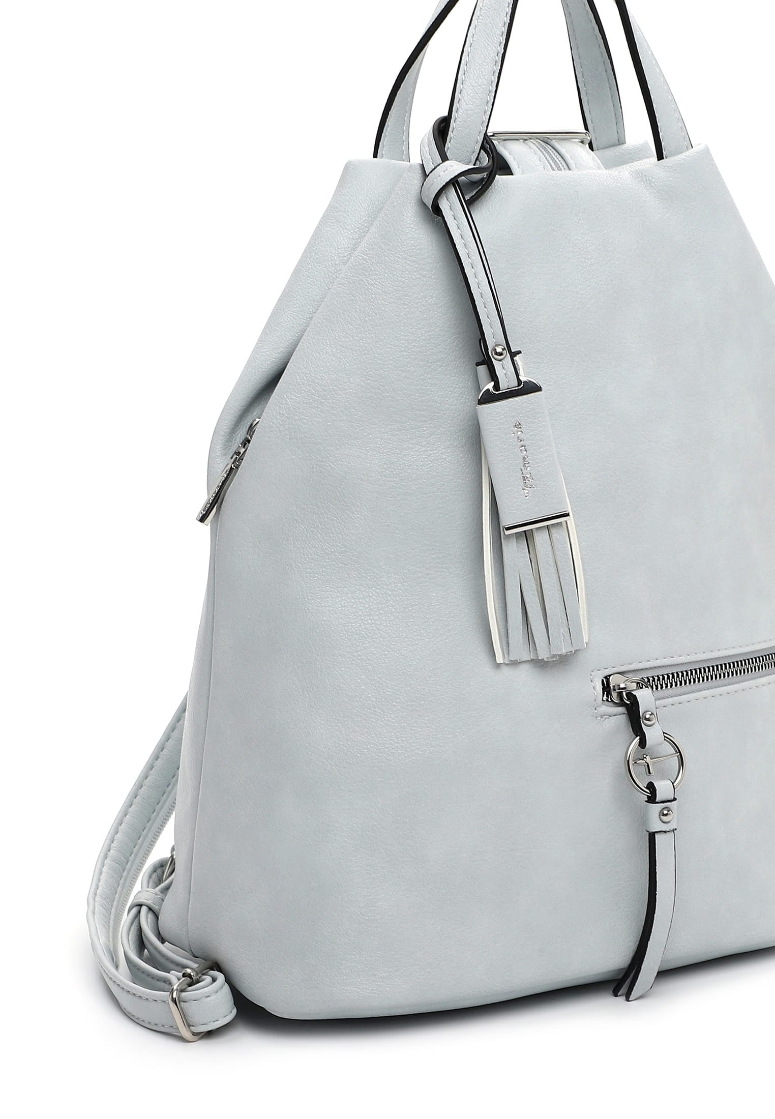 Tamaris Rucksack »Rucksack TAS Nele«
