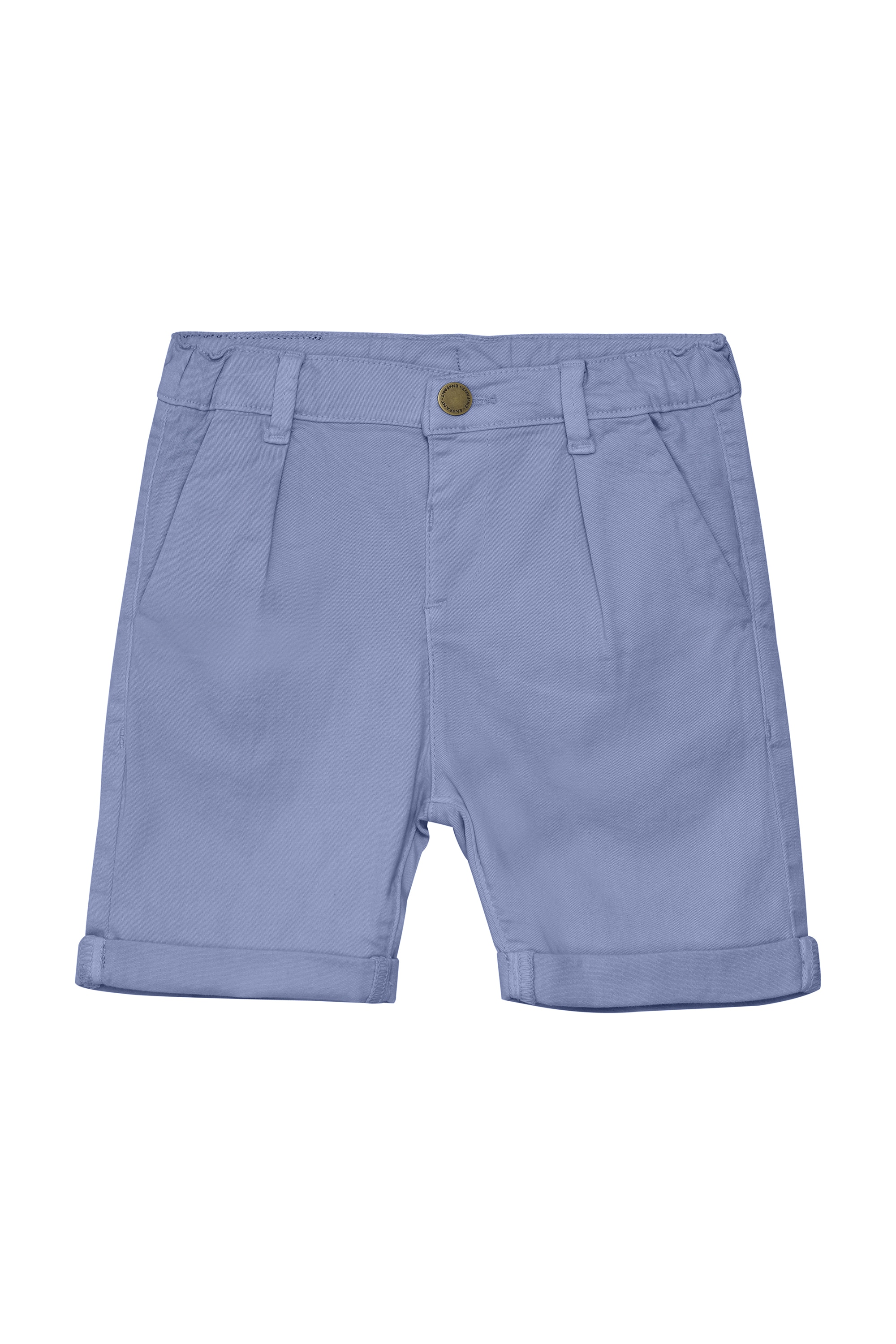 EN FANT Chinoshorts "Chinoshorts ENShorts Woven"