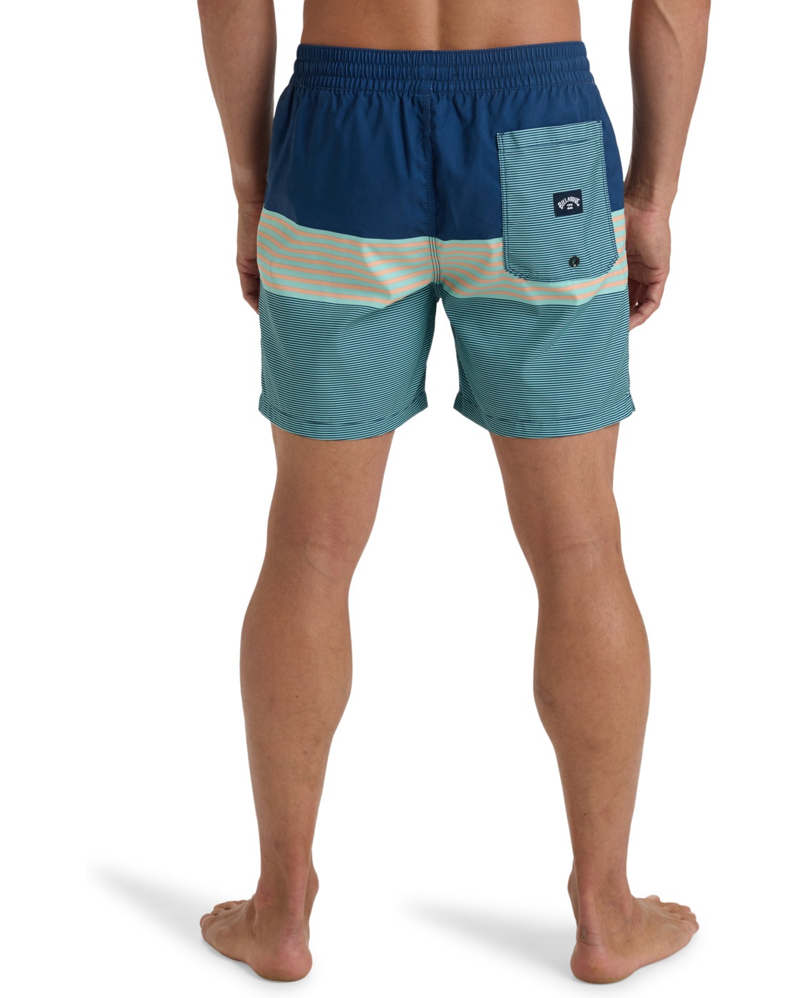 Billabong Boardshorts "All Day 16"" günstig online kaufen