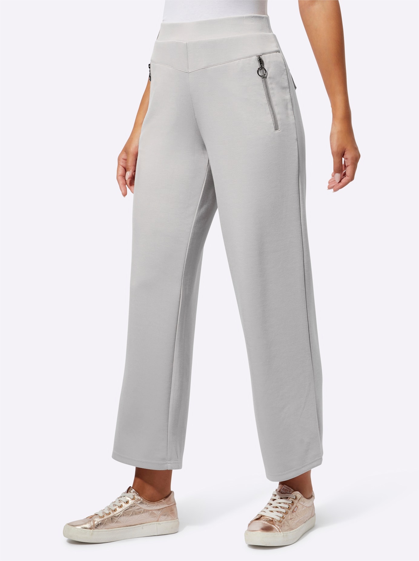 creation L Culotte günstig online kaufen