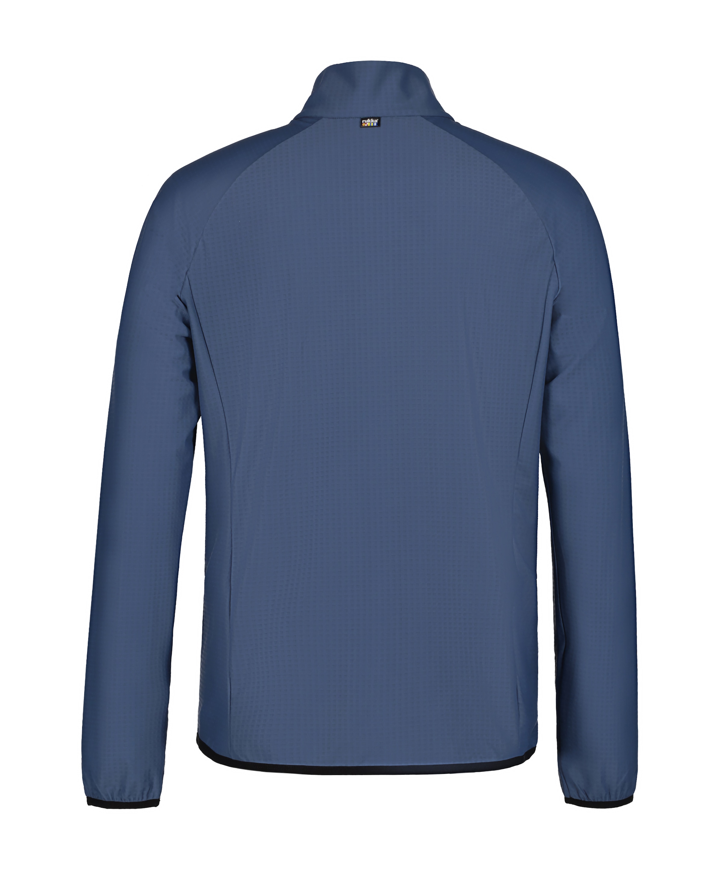 Rukka Trainingsjacke »Rukka Midlayer MUHOS«