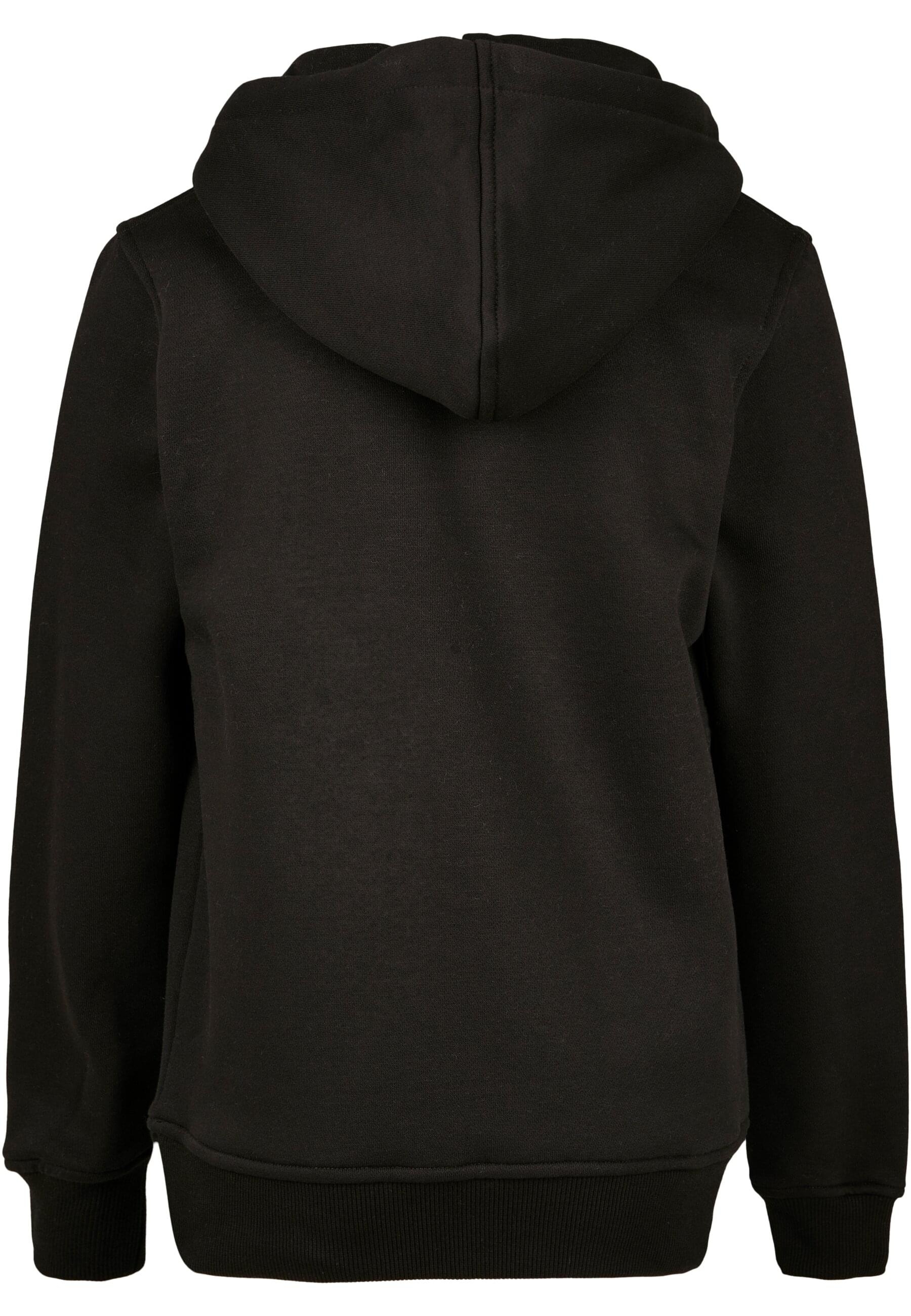 MisterTee Sweatshirt »MisterTee Herren Kids Space Jam Bugs Hoody«, (1 tlg.)