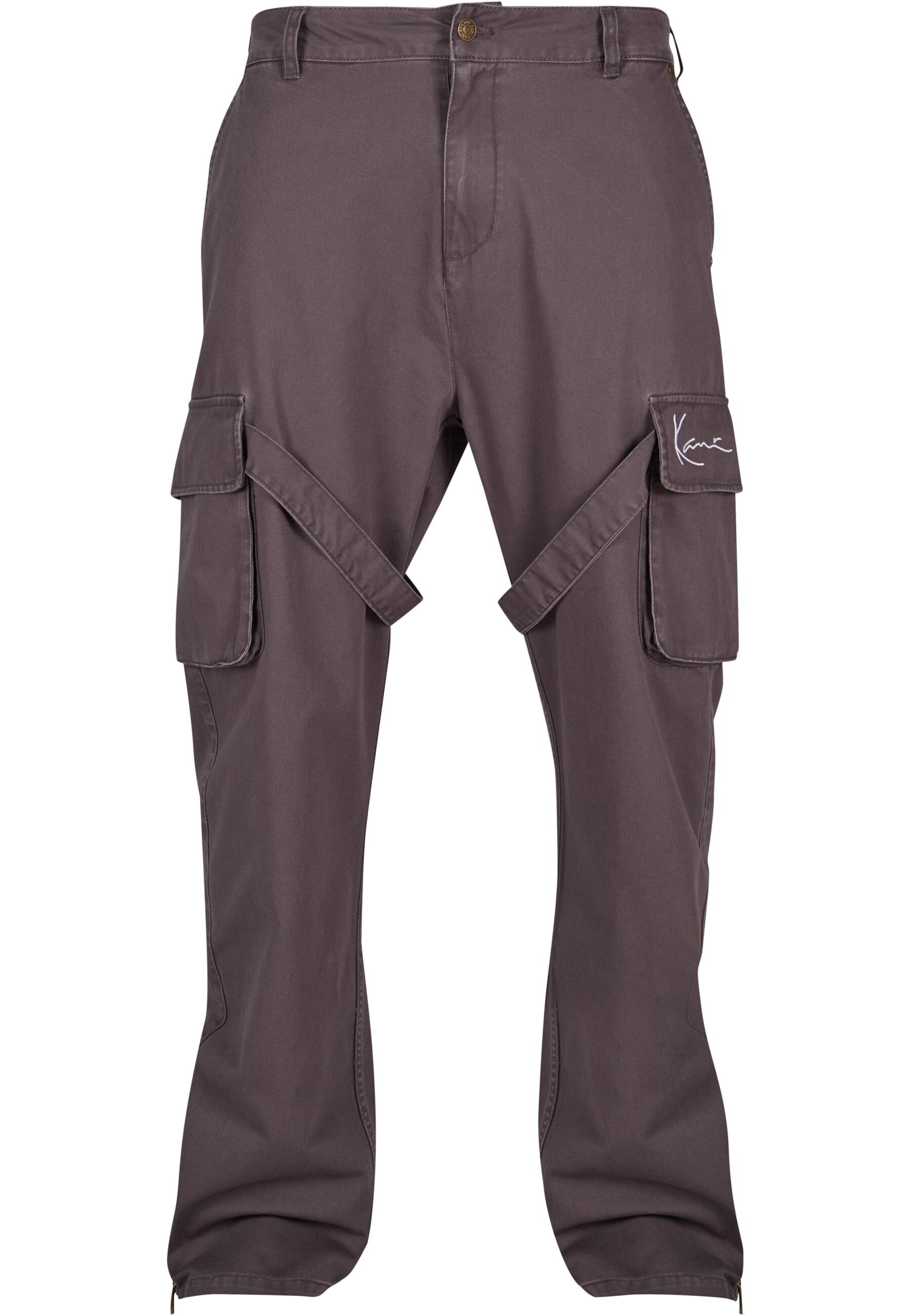 Karl Kani Cargohose "Karl Kani Herren", (1 tlg.) günstig online kaufen