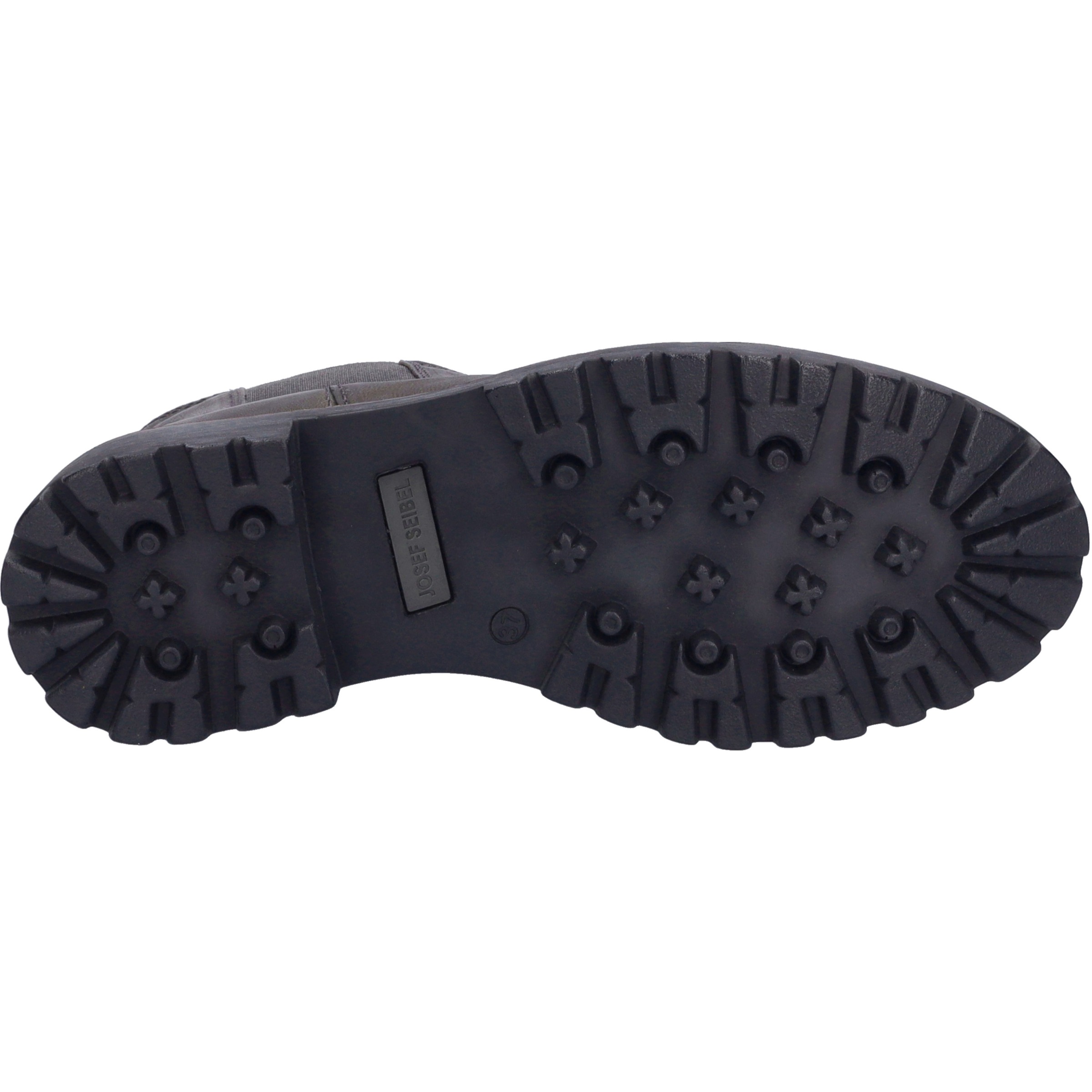 Josef Seibel Stiefelette »Marta 06, oliv«