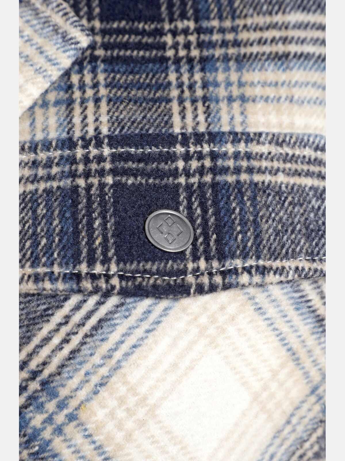 Charles Colby Outdoorhemd »Outdoorhemd DUKE CYRIL«