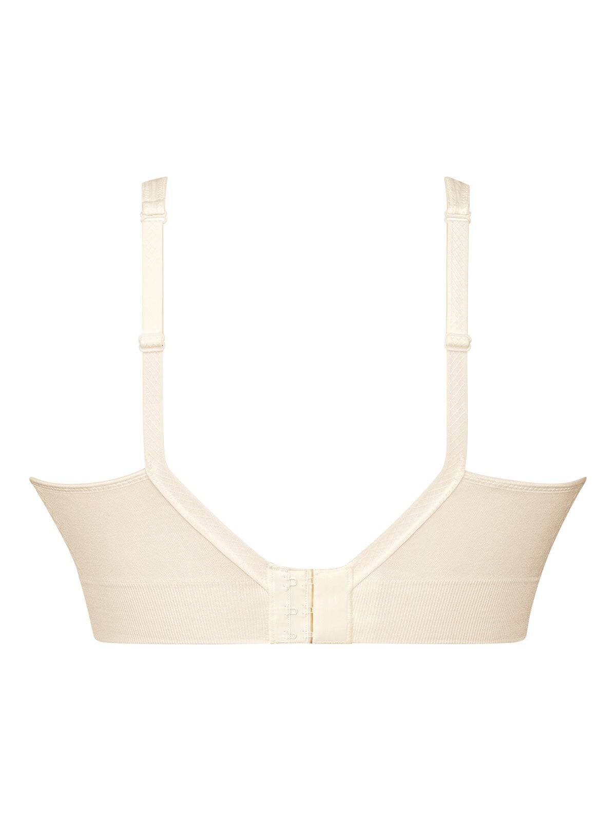 Anita Soft-BH »Prothesen BH Lotta«