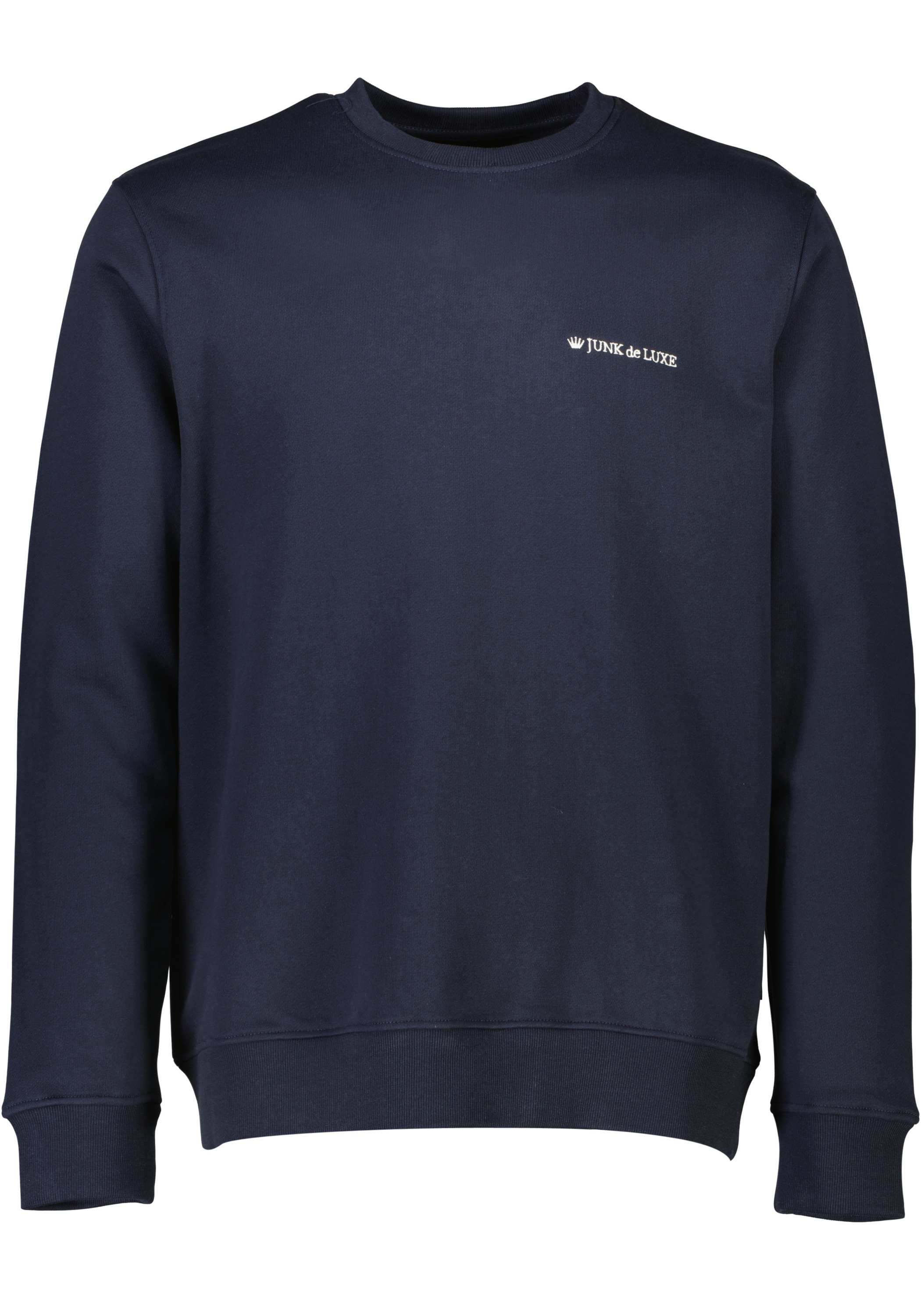 JUNK de LUXE Sweatshirt »JUNK de LUXE Sweatshirt«