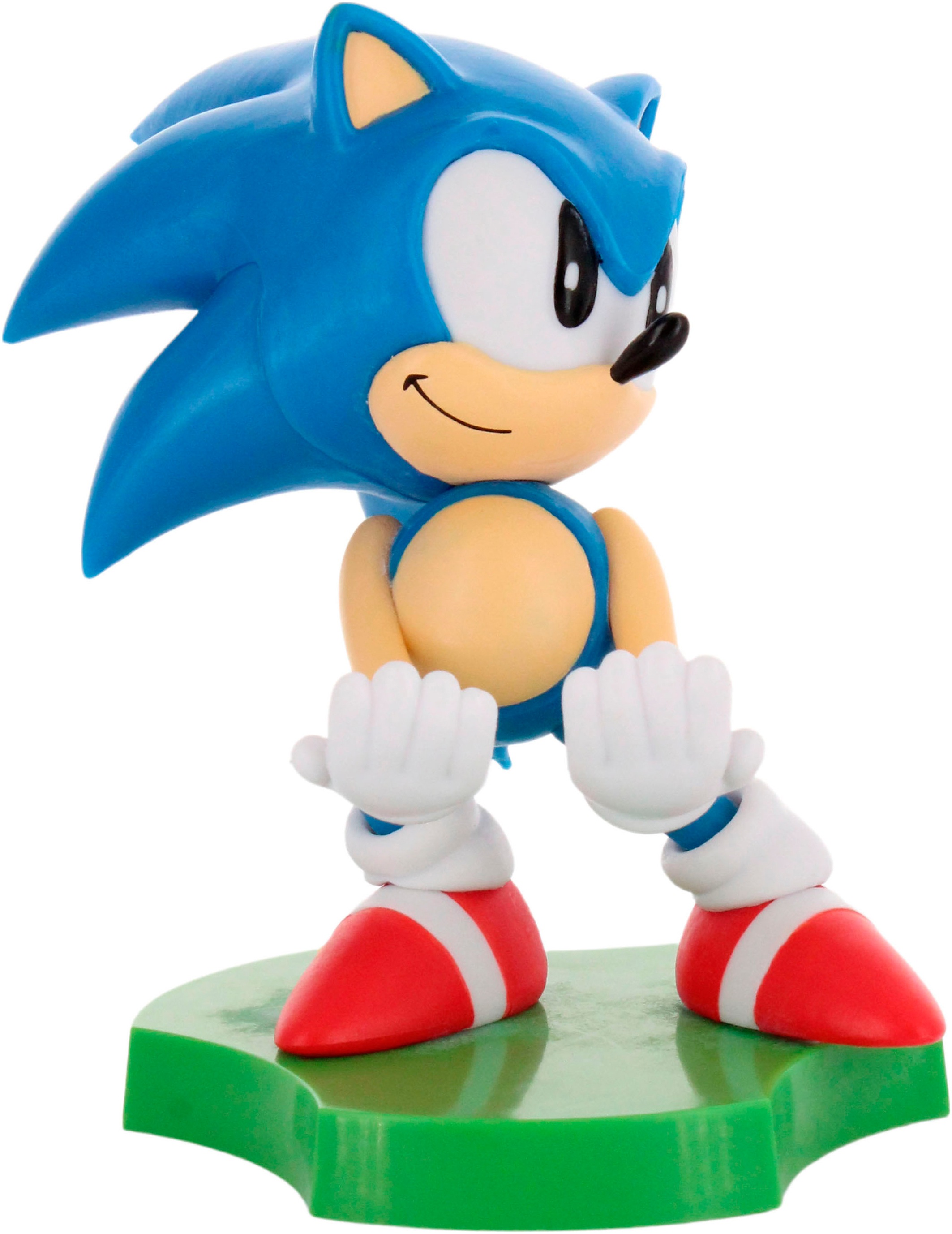 NBG Spielfigur »Holdem - Sonic Sliding Sonic«, (1 tlg.)