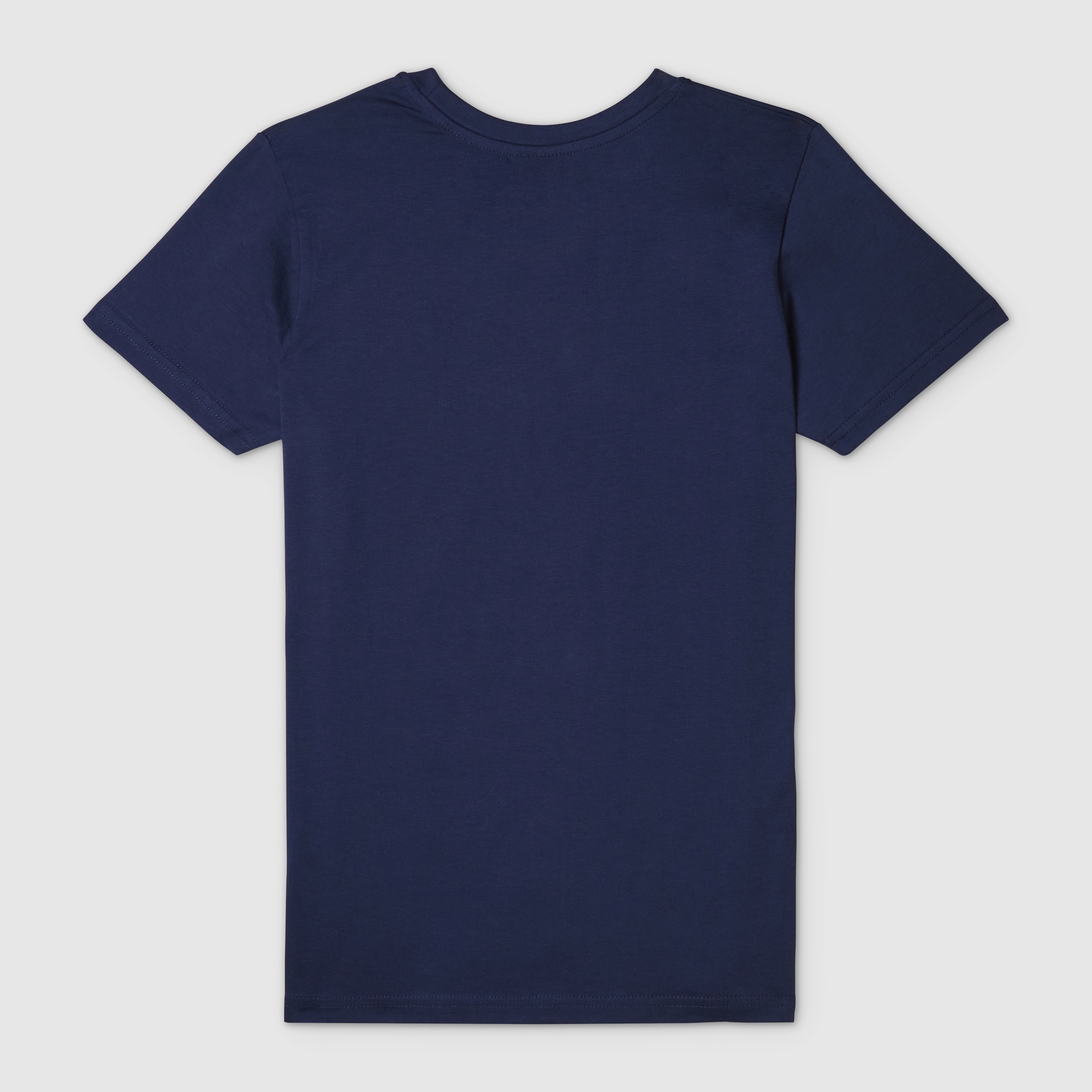 Ellesse T-Shirt »J T-SHIRT«, mit Logodruck