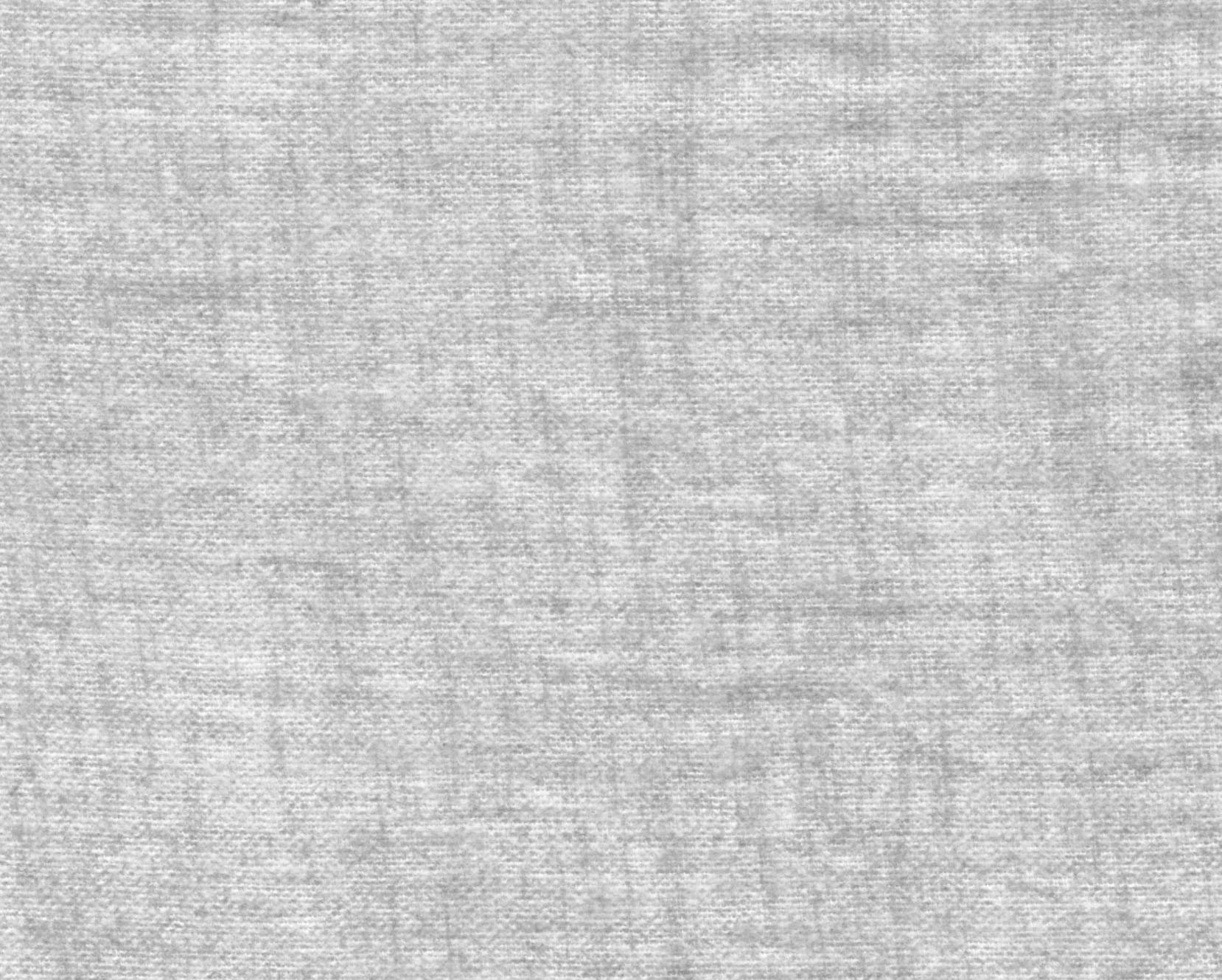 ZO HOME Bettwäsche »Flanella-di-Lino« 2 Stk. Bettwäsche aus 100% Baumwolle, hochwertiges Flanell