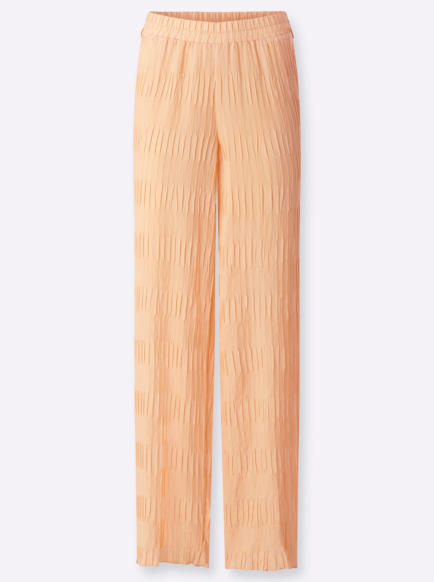 Thumbnail - creation L Webhose