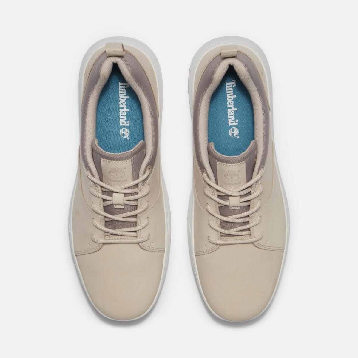 Timberland Sneaker »MAPLE GROVE LOW LACE UP SNEAKER«, Winterschuhe, Sneakerboots, Winterboots