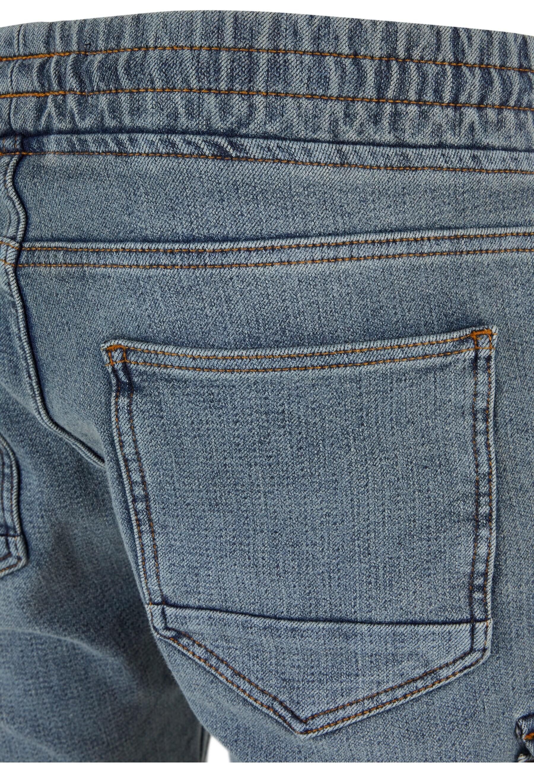 2Y Studios Shorts »2Y Studios Herren 2Y Jeans Shorts«