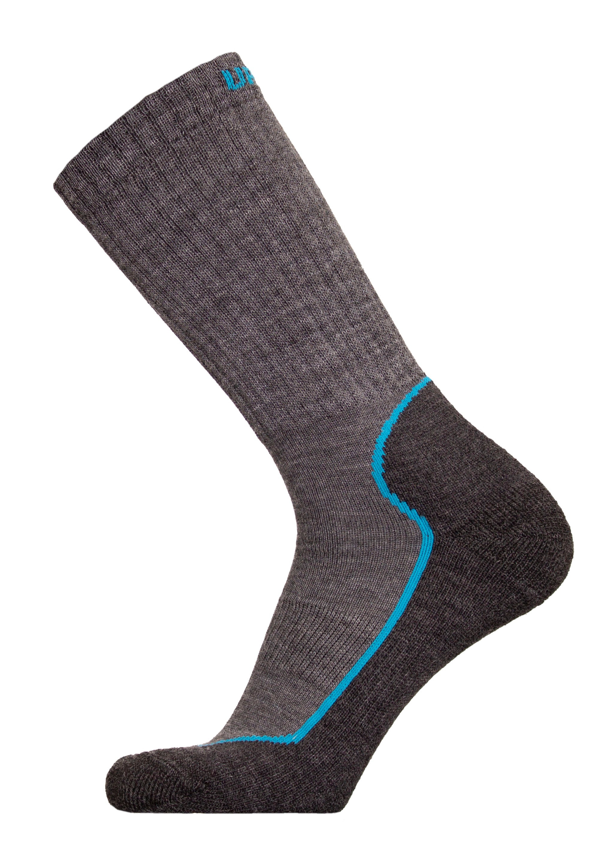 UphillSport Socken »SUOMU« (1 poros) su mehrlagige...