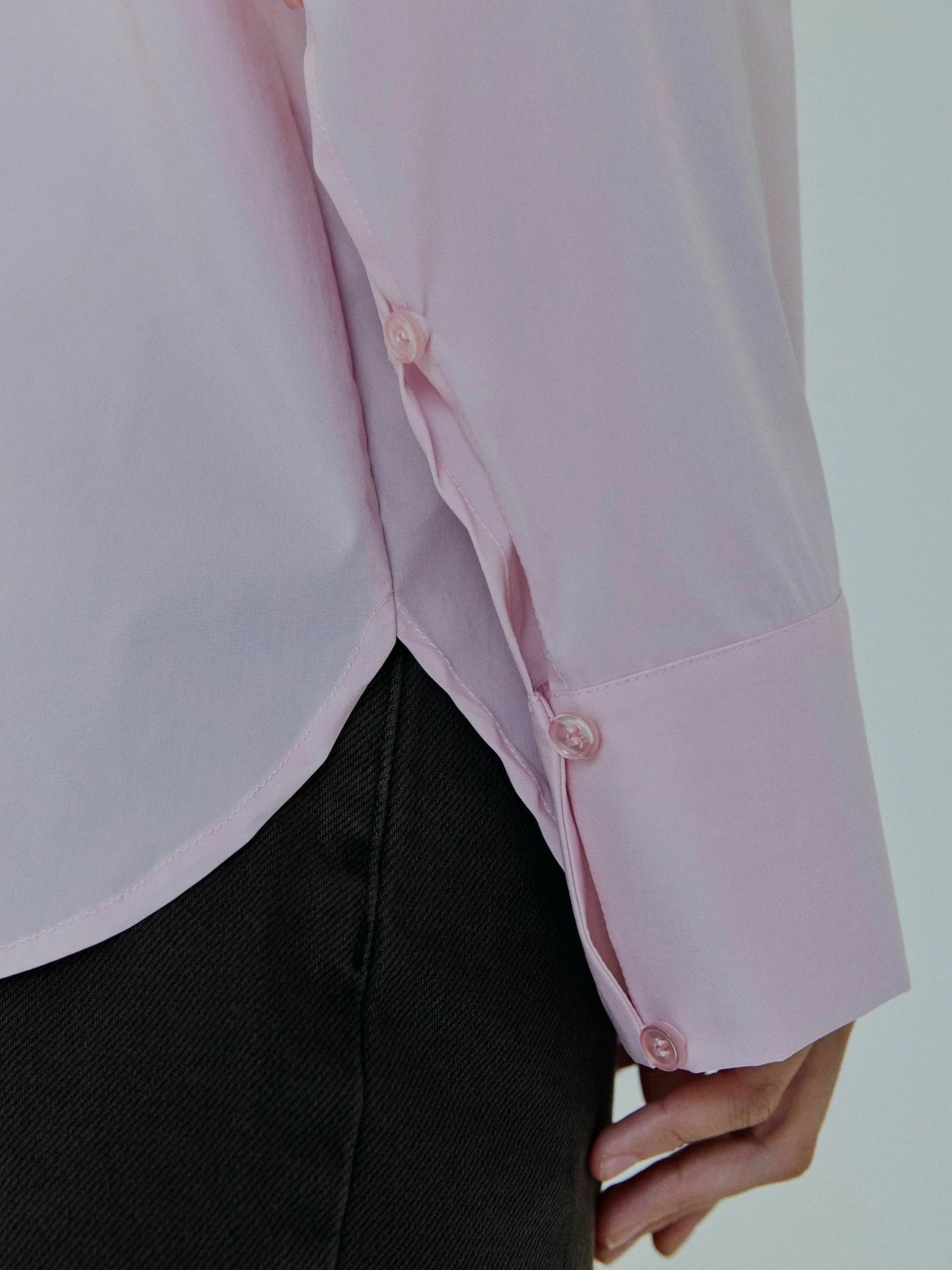 NORR Blusentop »NORR Shirt Betty«