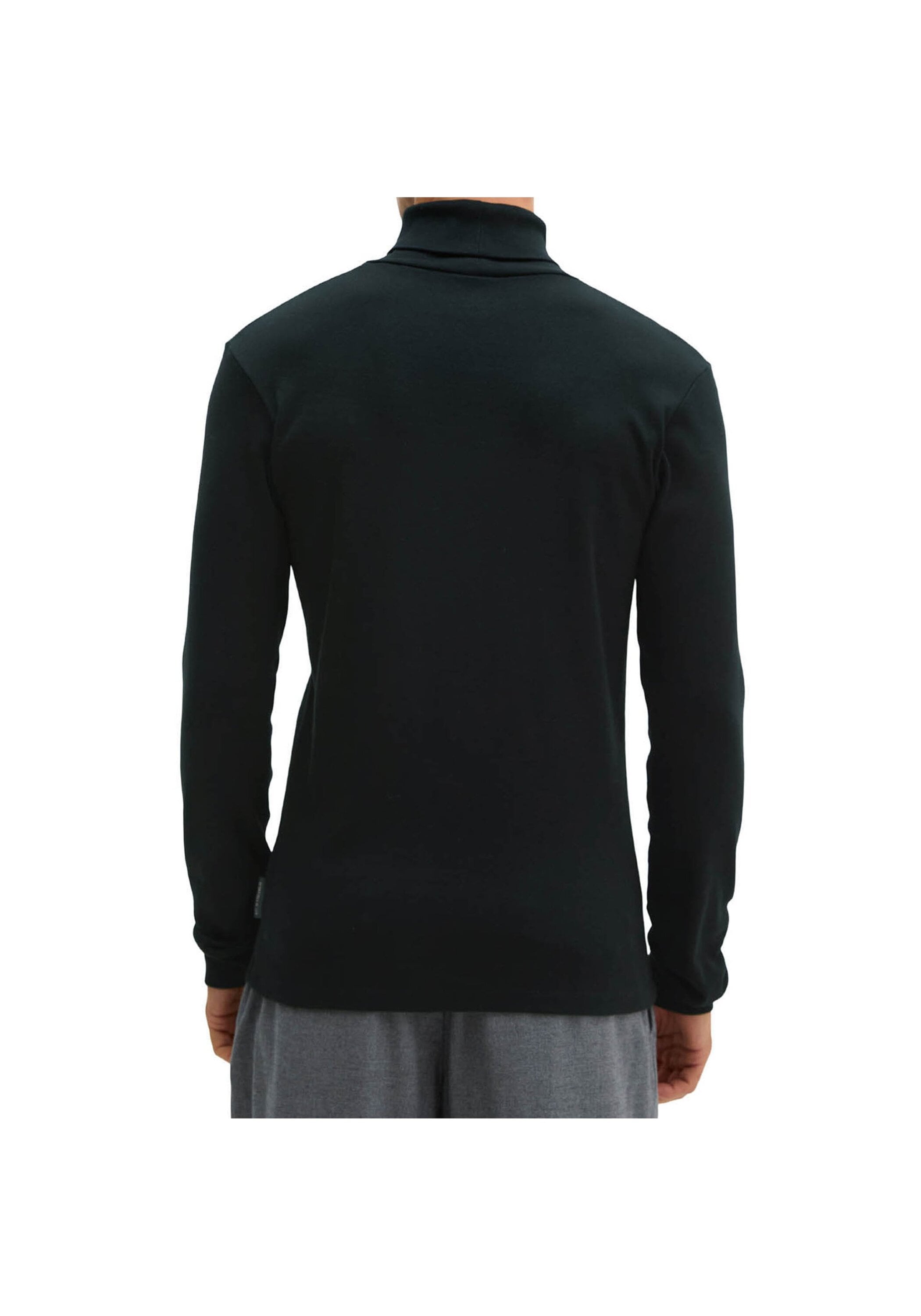 Marc O'Polo Longsleeve »Longsleeve Jersey T-Shirt Longsleeve 1er Pack« 1 Stk.
