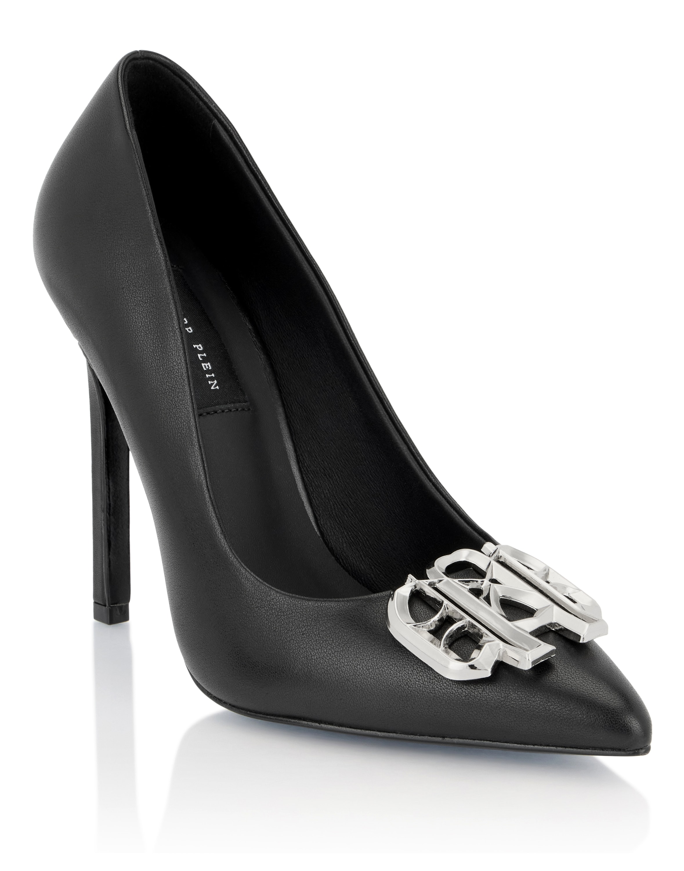 PHILIPP PLEIN "Gothic Plein"
