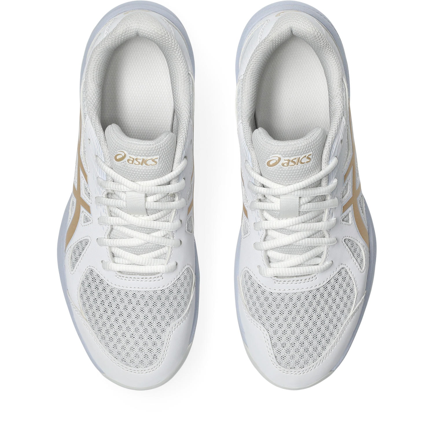 Asics Hallenschuh »UPCOURT 6«, für Hallensport