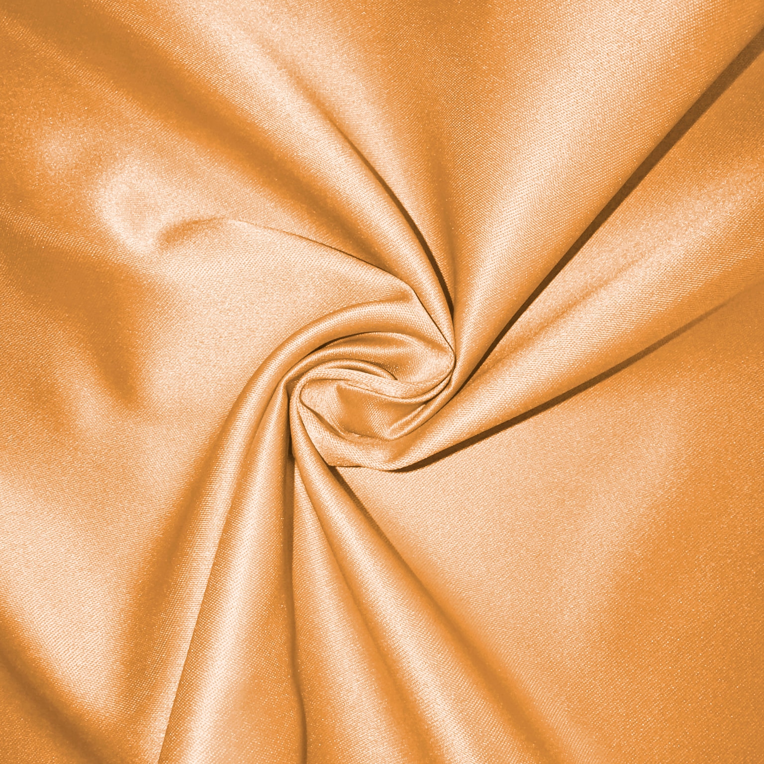 Weckbrodt Mittelbogen »Nicoletta« Kräuselband 1 Stk. tlg. Querbehang, Gardine, Store, blickdicht