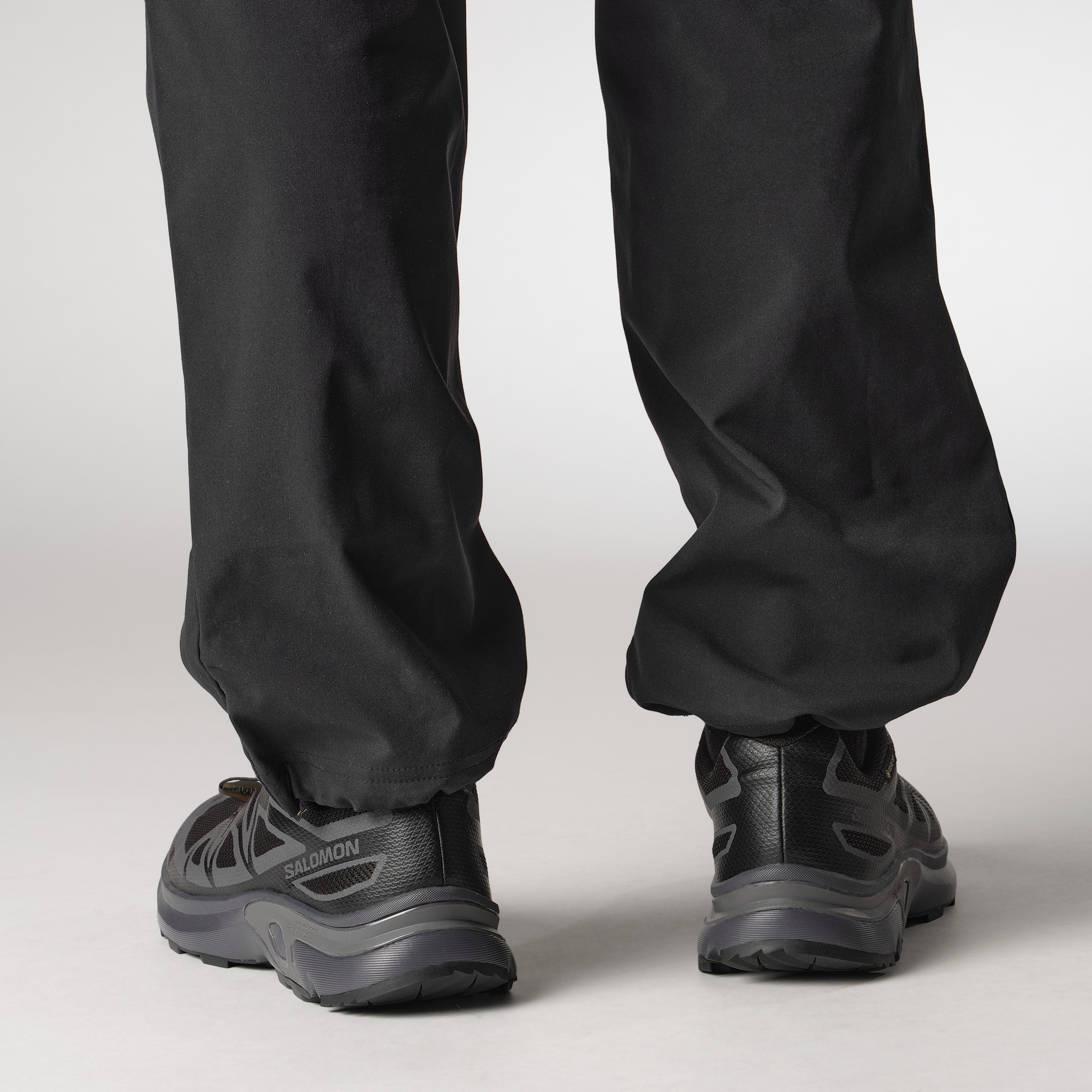 Salomon Sneaker »XT-EVR GORE-TEX«  vom XT-6 inspiriert - wasserdicht, Quicklace™