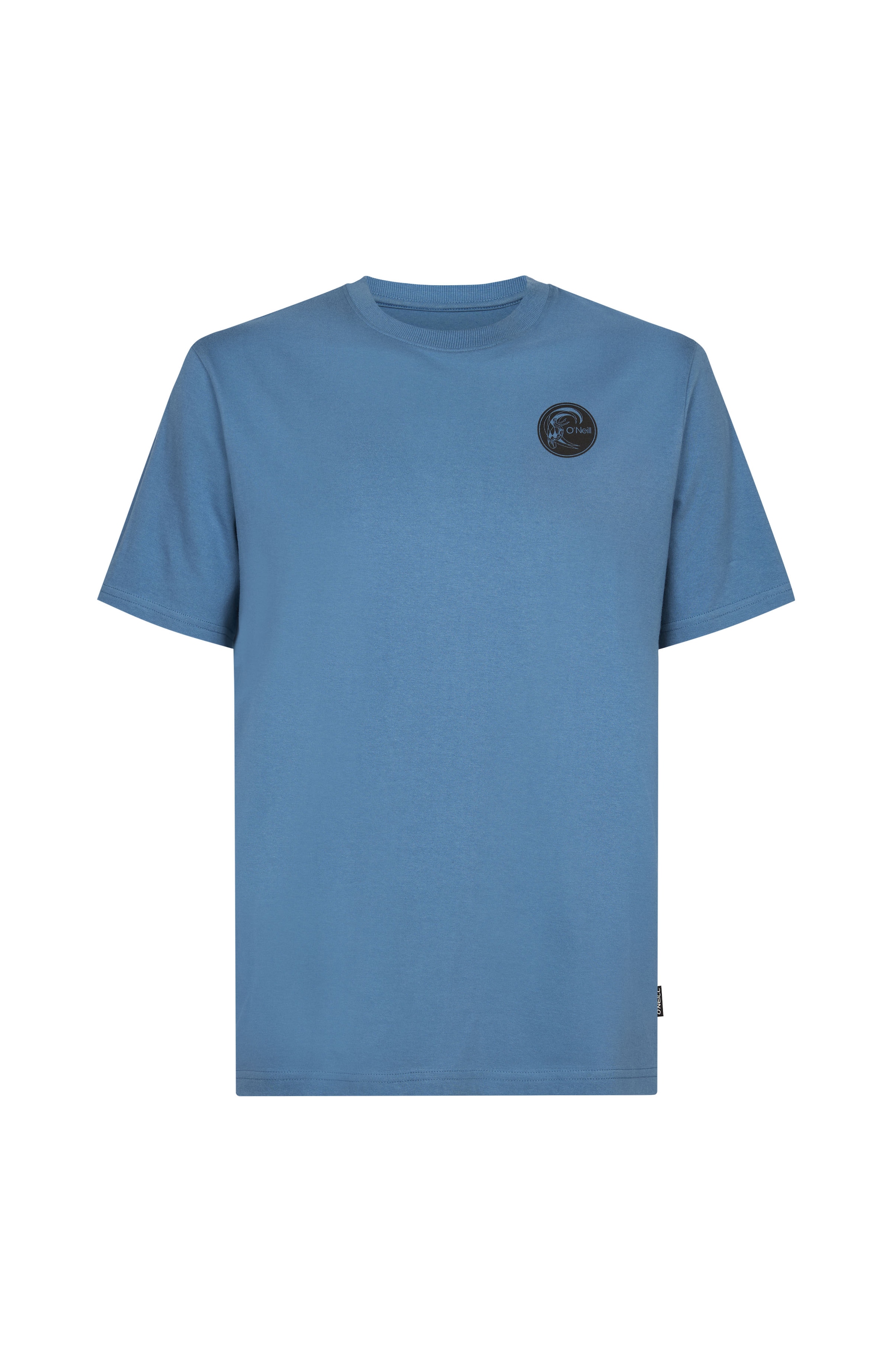 O'Neill Marškinėliai »O'RIGINALS SURF SHOP T-S...