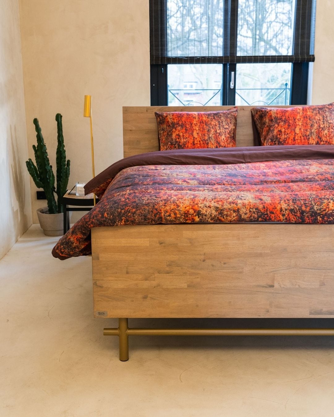 kayori Bettwäsche "Awaji" 2 Stk. 35% längere Faser günstig online kaufen